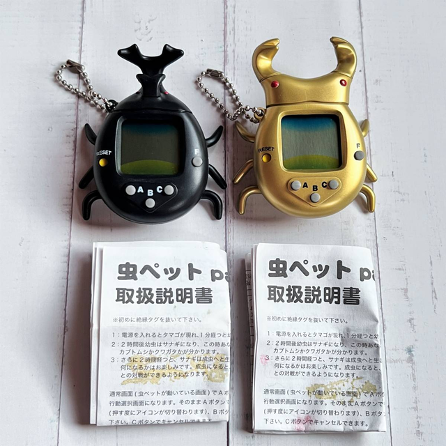 【画像】平成一桁生まれ「小学校時代遊んでた物がこれ」 | 【画像】平成一桁生まれ「小学校時代遊んでた物がこれ」 | 【画像】平成一桁生まれ「小学校時代遊んでた物がこれ」 | 【画像】平成一桁生まれ「小学校時代遊んでた物がこれ」 | 【画像】平成一桁生まれ「小学校時代遊んでた物がこれ」 | 【画像】平成一桁生まれ「小学校時代遊んでた物がこれ」 | 【画像】平成一桁生まれ「小学校時代遊んでた物がこれ」 | 【画像】平成一桁生まれ「小学校時代遊んでた物がこれ」 | 【画像】平成一桁生まれ「小学校時代遊んでた物がこれ」 | 【画像】平成一桁生まれ「小学校時代遊んでた物がこれ」 | 【画像】平成一桁生まれ「小学校時代遊んでた物がこれ」 | 【画像】平成一桁生まれ「小学校時代遊んでた物がこれ」 | 【画像】平成一桁生まれ「小学校時代遊んでた物がこれ」 | 【画像】平成一桁生まれ「小学校時代遊んでた物がこれ」 | 【画像】平成一桁生まれ「小学校時代遊んでた物がこれ」 | 【画像】平成一桁生まれ「小学校時代遊んでた物がこれ」 | 【画像】平成一桁生まれ「小学校時代遊んでた物がこれ」 | 【画像】平成一桁生まれ「小学校時代遊んでた物がこれ」 | 【画像】平成一桁生まれ「小学校時代遊んでた物がこれ」 | 【画像】平成一桁生まれ「小学校時代遊んでた物がこれ」 | 【画像】平成一桁生まれ「小学校時代遊んでた物がこれ」 | 【画像】平成一桁生まれ「小学校時代遊んでた物がこれ」 | 【画像】平成一桁生まれ「小学校時代遊んでた物がこれ」 | 【画像】平成一桁生まれ「小学校時代遊んでた物がこれ」 | 【画像】平成一桁生まれ「小学校時代遊んでた物がこれ」 | 【画像】平成一桁生まれ「小学校時代遊んでた物がこれ」 | 【画像】平成一桁生まれ「小学校時代遊んでた物がこれ」 | 【画像】平成一桁生まれ「小学校時代遊んでた物がこれ」 | 【画像】平成一桁生まれ「小学校時代遊んでた物がこれ」 | 【画像】平成一桁生まれ「小学校時代遊んでた物がこれ」 | 【画像】平成一桁生まれ「小学校時代遊んでた物がこれ」 | 【画像】平成一桁生まれ「小学校時代遊んでた物がこれ」 | 【画像】平成一桁生まれ「小学校時代遊んでた物がこれ」 | 【画像】平成一桁生まれ「小学校時代遊んでた物がこれ」 | 【画像】平成一桁生まれ「小学校時代遊んでた物がこれ」 | 【画像】平成一桁生まれ「小学校時代遊んでた物がこれ」 | 【画像】平成一桁生まれ「小学校時代遊んでた物がこれ」 | 【画像】平成一桁生まれ「小学校時代遊んでた物がこれ」 | 【画像】平成一桁生まれ「小学校時代遊んでた物がこれ」 | 【画像】平成一桁生まれ「小学校時代遊んでた物がこれ」 | やっちまった速報(01041544979122_40)