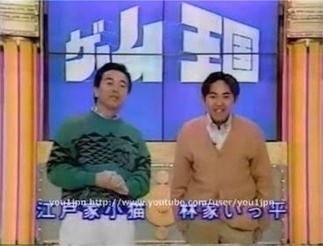 【画像】平成一桁生まれ「小学校時代遊んでた物がこれ」 | 【画像】平成一桁生まれ「小学校時代遊んでた物がこれ」 | 【画像】平成一桁生まれ「小学校時代遊んでた物がこれ」 | 【画像】平成一桁生まれ「小学校時代遊んでた物がこれ」 | 【画像】平成一桁生まれ「小学校時代遊んでた物がこれ」 | 【画像】平成一桁生まれ「小学校時代遊んでた物がこれ」 | 【画像】平成一桁生まれ「小学校時代遊んでた物がこれ」 | 【画像】平成一桁生まれ「小学校時代遊んでた物がこれ」 | 【画像】平成一桁生まれ「小学校時代遊んでた物がこれ」 | 【画像】平成一桁生まれ「小学校時代遊んでた物がこれ」 | 【画像】平成一桁生まれ「小学校時代遊んでた物がこれ」 | 【画像】平成一桁生まれ「小学校時代遊んでた物がこれ」 | 【画像】平成一桁生まれ「小学校時代遊んでた物がこれ」 | 【画像】平成一桁生まれ「小学校時代遊んでた物がこれ」 | 【画像】平成一桁生まれ「小学校時代遊んでた物がこれ」 | 【画像】平成一桁生まれ「小学校時代遊んでた物がこれ」 | 【画像】平成一桁生まれ「小学校時代遊んでた物がこれ」 | 【画像】平成一桁生まれ「小学校時代遊んでた物がこれ」 | 【画像】平成一桁生まれ「小学校時代遊んでた物がこれ」 | 【画像】平成一桁生まれ「小学校時代遊んでた物がこれ」 | 【画像】平成一桁生まれ「小学校時代遊んでた物がこれ」 | 【画像】平成一桁生まれ「小学校時代遊んでた物がこれ」 | 【画像】平成一桁生まれ「小学校時代遊んでた物がこれ」 | 【画像】平成一桁生まれ「小学校時代遊んでた物がこれ」 | 【画像】平成一桁生まれ「小学校時代遊んでた物がこれ」 | 【画像】平成一桁生まれ「小学校時代遊んでた物がこれ」 | 【画像】平成一桁生まれ「小学校時代遊んでた物がこれ」 | 【画像】平成一桁生まれ「小学校時代遊んでた物がこれ」 | 【画像】平成一桁生まれ「小学校時代遊んでた物がこれ」 | 【画像】平成一桁生まれ「小学校時代遊んでた物がこれ」 | 【画像】平成一桁生まれ「小学校時代遊んでた物がこれ」 | 【画像】平成一桁生まれ「小学校時代遊んでた物がこれ」 | 【画像】平成一桁生まれ「小学校時代遊んでた物がこれ」 | 【画像】平成一桁生まれ「小学校時代遊んでた物がこれ」 | 【画像】平成一桁生まれ「小学校時代遊んでた物がこれ」 | 【画像】平成一桁生まれ「小学校時代遊んでた物がこれ」 | 【画像】平成一桁生まれ「小学校時代遊んでた物がこれ」 | 【画像】平成一桁生まれ「小学校時代遊んでた物がこれ」 | 【画像】平成一桁生まれ「小学校時代遊んでた物がこれ」 | 【画像】平成一桁生まれ「小学校時代遊んでた物がこれ」 | 【画像】平成一桁生まれ「小学校時代遊んでた物がこれ」 | 【画像】平成一桁生まれ「小学校時代遊んでた物がこれ」 | 【画像】平成一桁生まれ「小学校時代遊んでた物がこれ」 | 【画像】平成一桁生まれ「小学校時代遊んでた物がこれ」 | 【画像】平成一桁生まれ「小学校時代遊んでた物がこれ」 | 【画像】平成一桁生まれ「小学校時代遊んでた物がこれ」 | 【画像】平成一桁生まれ「小学校時代遊んでた物がこれ」 | 【画像】平成一桁生まれ「小学校時代遊んでた物がこれ」 | 【画像】平成一桁生まれ「小学校時代遊んでた物がこれ」 | 【画像】平成一桁生まれ「小学校時代遊んでた物がこれ」 | 【画像】平成一桁生まれ「小学校時代遊んでた物がこれ」 | 【画像】平成一桁生まれ「小学校時代遊んでた物がこれ」 | 【画像】平成一桁生まれ「小学校時代遊んでた物がこれ」 | 【画像】平成一桁生まれ「小学校時代遊んでた物がこれ」 | 【画像】平成一桁生まれ「小学校時代遊んでた物がこれ」 | 【画像】平成一桁生まれ「小学校時代遊んでた物がこれ」 | 【画像】平成一桁生まれ「小学校時代遊んでた物がこれ」 | 【画像】平成一桁生まれ「小学校時代遊んでた物がこれ」 | 【画像】平成一桁生まれ「小学校時代遊んでた物がこれ」 | 【画像】平成一桁生まれ「小学校時代遊んでた物がこれ」 | 【画像】平成一桁生まれ「小学校時代遊んでた物がこれ」 | 【画像】平成一桁生まれ「小学校時代遊んでた物がこれ」 | 【画像】平成一桁生まれ「小学校時代遊んでた物がこれ」 | やっちまった速報(01041552598638_63)