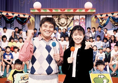 【画像】平成一桁生まれ「小学校時代遊んでた物がこれ」 | 【画像】平成一桁生まれ「小学校時代遊んでた物がこれ」 | 【画像】平成一桁生まれ「小学校時代遊んでた物がこれ」 | 【画像】平成一桁生まれ「小学校時代遊んでた物がこれ」 | 【画像】平成一桁生まれ「小学校時代遊んでた物がこれ」 | 【画像】平成一桁生まれ「小学校時代遊んでた物がこれ」 | 【画像】平成一桁生まれ「小学校時代遊んでた物がこれ」 | 【画像】平成一桁生まれ「小学校時代遊んでた物がこれ」 | 【画像】平成一桁生まれ「小学校時代遊んでた物がこれ」 | 【画像】平成一桁生まれ「小学校時代遊んでた物がこれ」 | 【画像】平成一桁生まれ「小学校時代遊んでた物がこれ」 | 【画像】平成一桁生まれ「小学校時代遊んでた物がこれ」 | 【画像】平成一桁生まれ「小学校時代遊んでた物がこれ」 | 【画像】平成一桁生まれ「小学校時代遊んでた物がこれ」 | 【画像】平成一桁生まれ「小学校時代遊んでた物がこれ」 | 【画像】平成一桁生まれ「小学校時代遊んでた物がこれ」 | 【画像】平成一桁生まれ「小学校時代遊んでた物がこれ」 | 【画像】平成一桁生まれ「小学校時代遊んでた物がこれ」 | 【画像】平成一桁生まれ「小学校時代遊んでた物がこれ」 | 【画像】平成一桁生まれ「小学校時代遊んでた物がこれ」 | 【画像】平成一桁生まれ「小学校時代遊んでた物がこれ」 | 【画像】平成一桁生まれ「小学校時代遊んでた物がこれ」 | 【画像】平成一桁生まれ「小学校時代遊んでた物がこれ」 | 【画像】平成一桁生まれ「小学校時代遊んでた物がこれ」 | 【画像】平成一桁生まれ「小学校時代遊んでた物がこれ」 | 【画像】平成一桁生まれ「小学校時代遊んでた物がこれ」 | 【画像】平成一桁生まれ「小学校時代遊んでた物がこれ」 | 【画像】平成一桁生まれ「小学校時代遊んでた物がこれ」 | 【画像】平成一桁生まれ「小学校時代遊んでた物がこれ」 | 【画像】平成一桁生まれ「小学校時代遊んでた物がこれ」 | 【画像】平成一桁生まれ「小学校時代遊んでた物がこれ」 | 【画像】平成一桁生まれ「小学校時代遊んでた物がこれ」 | 【画像】平成一桁生まれ「小学校時代遊んでた物がこれ」 | 【画像】平成一桁生まれ「小学校時代遊んでた物がこれ」 | 【画像】平成一桁生まれ「小学校時代遊んでた物がこれ」 | 【画像】平成一桁生まれ「小学校時代遊んでた物がこれ」 | 【画像】平成一桁生まれ「小学校時代遊んでた物がこれ」 | 【画像】平成一桁生まれ「小学校時代遊んでた物がこれ」 | 【画像】平成一桁生まれ「小学校時代遊んでた物がこれ」 | 【画像】平成一桁生まれ「小学校時代遊んでた物がこれ」 | 【画像】平成一桁生まれ「小学校時代遊んでた物がこれ」 | 【画像】平成一桁生まれ「小学校時代遊んでた物がこれ」 | 【画像】平成一桁生まれ「小学校時代遊んでた物がこれ」 | 【画像】平成一桁生まれ「小学校時代遊んでた物がこれ」 | 【画像】平成一桁生まれ「小学校時代遊んでた物がこれ」 | 【画像】平成一桁生まれ「小学校時代遊んでた物がこれ」 | 【画像】平成一桁生まれ「小学校時代遊んでた物がこれ」 | 【画像】平成一桁生まれ「小学校時代遊んでた物がこれ」 | 【画像】平成一桁生まれ「小学校時代遊んでた物がこれ」 | 【画像】平成一桁生まれ「小学校時代遊んでた物がこれ」 | 【画像】平成一桁生まれ「小学校時代遊んでた物がこれ」 | 【画像】平成一桁生まれ「小学校時代遊んでた物がこれ」 | 【画像】平成一桁生まれ「小学校時代遊んでた物がこれ」 | 【画像】平成一桁生まれ「小学校時代遊んでた物がこれ」 | 【画像】平成一桁生まれ「小学校時代遊んでた物がこれ」 | 【画像】平成一桁生まれ「小学校時代遊んでた物がこれ」 | 【画像】平成一桁生まれ「小学校時代遊んでた物がこれ」 | 【画像】平成一桁生まれ「小学校時代遊んでた物がこれ」 | 【画像】平成一桁生まれ「小学校時代遊んでた物がこれ」 | 【画像】平成一桁生まれ「小学校時代遊んでた物がこれ」 | 【画像】平成一桁生まれ「小学校時代遊んでた物がこれ」 | 【画像】平成一桁生まれ「小学校時代遊んでた物がこれ」 | 【画像】平成一桁生まれ「小学校時代遊んでた物がこれ」 | 【画像】平成一桁生まれ「小学校時代遊んでた物がこれ」 | やっちまった速報(01041552905253_64)