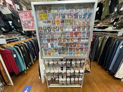 やっちまった速報(最新記事7)