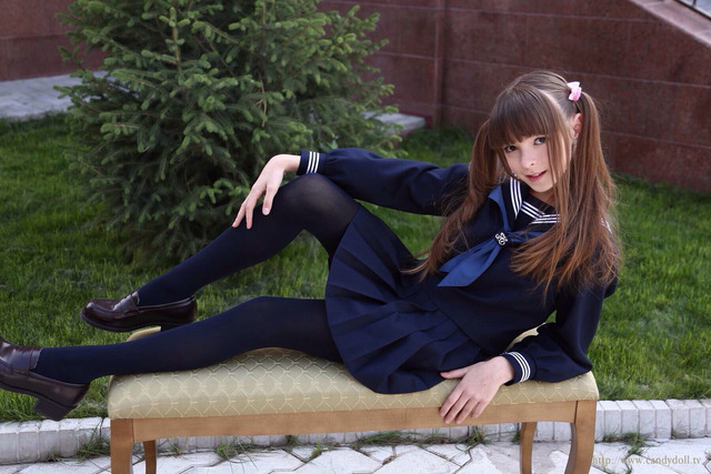 【朗報】あの13歳のウクライナ難民美少女、育成大成功していた | 【朗報】あの13歳のウクライナ難民美少女、育成大成功していた | 【朗報】あの13歳のウクライナ難民美少女、育成大成功していた | 【朗報】あの13歳のウクライナ難民美少女、育成大成功していた | 【朗報】あの13歳のウクライナ難民美少女、育成大成功していた | 【朗報】あの13歳のウクライナ難民美少女、育成大成功していた | 【朗報】あの13歳のウクライナ難民美少女、育成大成功していた | 【朗報】あの13歳のウクライナ難民美少女、育成大成功していた | 【朗報】あの13歳のウクライナ難民美少女、育成大成功していた | 【朗報】あの13歳のウクライナ難民美少女、育成大成功していた | 【朗報】あの13歳のウクライナ難民美少女、育成大成功していた | 【朗報】あの13歳のウクライナ難民美少女、育成大成功していた | 【朗報】あの13歳のウクライナ難民美少女、育成大成功していた | 【朗報】あの13歳のウクライナ難民美少女、育成大成功していた | 【朗報】あの13歳のウクライナ難民美少女、育成大成功していた | やっちまった速報(01065542967322_15)