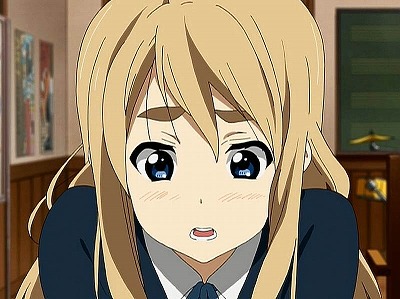 やっちまった速報(最新記事1)