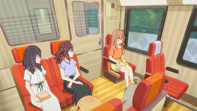 【画像】けいおんの『ムギちゃん』、改めて見直してみると何故不人気だったのか分からないレベルで可愛いwwwwwww | 【画像】けいおんの『ムギちゃん』、改めて見直してみると何故不人気だったのか分からないレベルで可愛いwwwwwww | 【画像】けいおんの『ムギちゃん』、改めて見直してみると何故不人気だったのか分からないレベルで可愛いwwwwwww | 【画像】けいおんの『ムギちゃん』、改めて見直してみると何故不人気だったのか分からないレベルで可愛いwwwwwww | 【画像】けいおんの『ムギちゃん』、改めて見直してみると何故不人気だったのか分からないレベルで可愛いwwwwwww | 【画像】けいおんの『ムギちゃん』、改めて見直してみると何故不人気だったのか分からないレベルで可愛いwwwwwww | 【画像】けいおんの『ムギちゃん』、改めて見直してみると何故不人気だったのか分からないレベルで可愛いwwwwwww | 【画像】けいおんの『ムギちゃん』、改めて見直してみると何故不人気だったのか分からないレベルで可愛いwwwwwww | 【画像】けいおんの『ムギちゃん』、改めて見直してみると何故不人気だったのか分からないレベルで可愛いwwwwwww | 【画像】けいおんの『ムギちゃん』、改めて見直してみると何故不人気だったのか分からないレベルで可愛いwwwwwww | やっちまった速報(01093537150459_10)