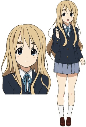 【画像】けいおんの『ムギちゃん』、改めて見直してみると何故不人気だったのか分からないレベルで可愛いwwwwwww | 【画像】けいおんの『ムギちゃん』、改めて見直してみると何故不人気だったのか分からないレベルで可愛いwwwwwww | 【画像】けいおんの『ムギちゃん』、改めて見直してみると何故不人気だったのか分からないレベルで可愛いwwwwwww | 【画像】けいおんの『ムギちゃん』、改めて見直してみると何故不人気だったのか分からないレベルで可愛いwwwwwww | 【画像】けいおんの『ムギちゃん』、改めて見直してみると何故不人気だったのか分からないレベルで可愛いwwwwwww | 【画像】けいおんの『ムギちゃん』、改めて見直してみると何故不人気だったのか分からないレベルで可愛いwwwwwww | 【画像】けいおんの『ムギちゃん』、改めて見直してみると何故不人気だったのか分からないレベルで可愛いwwwwwww | 【画像】けいおんの『ムギちゃん』、改めて見直してみると何故不人気だったのか分からないレベルで可愛いwwwwwww | 【画像】けいおんの『ムギちゃん』、改めて見直してみると何故不人気だったのか分からないレベルで可愛いwwwwwww | 【画像】けいおんの『ムギちゃん』、改めて見直してみると何故不人気だったのか分からないレベルで可愛いwwwwwww | 【画像】けいおんの『ムギちゃん』、改めて見直してみると何故不人気だったのか分からないレベルで可愛いwwwwwww | 【画像】けいおんの『ムギちゃん』、改めて見直してみると何故不人気だったのか分からないレベルで可愛いwwwwwww | 【画像】けいおんの『ムギちゃん』、改めて見直してみると何故不人気だったのか分からないレベルで可愛いwwwwwww | 【画像】けいおんの『ムギちゃん』、改めて見直してみると何故不人気だったのか分からないレベルで可愛いwwwwwww | やっちまった速報(01093538468640_14)