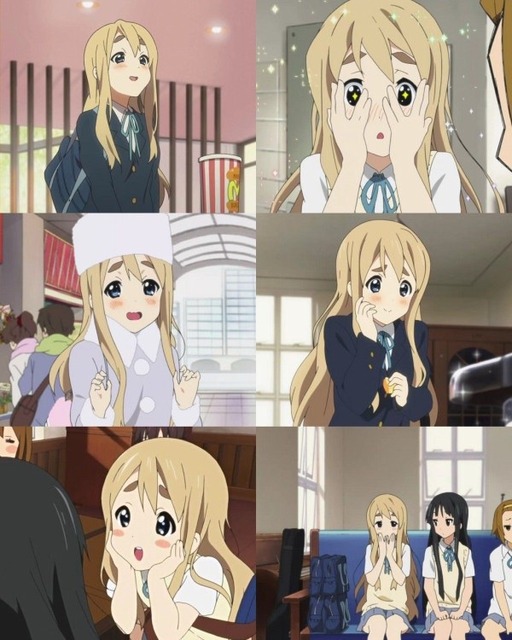【画像】けいおんの『ムギちゃん』、改めて見直してみると何故不人気だったのか分からないレベルで可愛いwwwwwww | 【画像】けいおんの『ムギちゃん』、改めて見直してみると何故不人気だったのか分からないレベルで可愛いwwwwwww | 【画像】けいおんの『ムギちゃん』、改めて見直してみると何故不人気だったのか分からないレベルで可愛いwwwwwww | 【画像】けいおんの『ムギちゃん』、改めて見直してみると何故不人気だったのか分からないレベルで可愛いwwwwwww | 【画像】けいおんの『ムギちゃん』、改めて見直してみると何故不人気だったのか分からないレベルで可愛いwwwwwww | 【画像】けいおんの『ムギちゃん』、改めて見直してみると何故不人気だったのか分からないレベルで可愛いwwwwwww | 【画像】けいおんの『ムギちゃん』、改めて見直してみると何故不人気だったのか分からないレベルで可愛いwwwwwww | 【画像】けいおんの『ムギちゃん』、改めて見直してみると何故不人気だったのか分からないレベルで可愛いwwwwwww | 【画像】けいおんの『ムギちゃん』、改めて見直してみると何故不人気だったのか分からないレベルで可愛いwwwwwww | 【画像】けいおんの『ムギちゃん』、改めて見直してみると何故不人気だったのか分からないレベルで可愛いwwwwwww | 【画像】けいおんの『ムギちゃん』、改めて見直してみると何故不人気だったのか分からないレベルで可愛いwwwwwww | 【画像】けいおんの『ムギちゃん』、改めて見直してみると何故不人気だったのか分からないレベルで可愛いwwwwwww | 【画像】けいおんの『ムギちゃん』、改めて見直してみると何故不人気だったのか分からないレベルで可愛いwwwwwww | 【画像】けいおんの『ムギちゃん』、改めて見直してみると何故不人気だったのか分からないレベルで可愛いwwwwwww | 【画像】けいおんの『ムギちゃん』、改めて見直してみると何故不人気だったのか分からないレベルで可愛いwwwwwww | やっちまった速報(01093538784583_15)