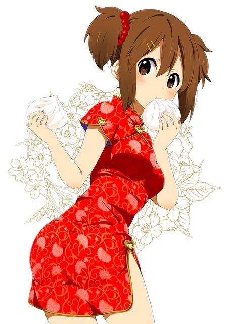 【画像】けいおんの『ムギちゃん』、改めて見直してみると何故不人気だったのか分からないレベルで可愛いwwwwwww | 【画像】けいおんの『ムギちゃん』、改めて見直してみると何故不人気だったのか分からないレベルで可愛いwwwwwww | 【画像】けいおんの『ムギちゃん』、改めて見直してみると何故不人気だったのか分からないレベルで可愛いwwwwwww | 【画像】けいおんの『ムギちゃん』、改めて見直してみると何故不人気だったのか分からないレベルで可愛いwwwwwww | 【画像】けいおんの『ムギちゃん』、改めて見直してみると何故不人気だったのか分からないレベルで可愛いwwwwwww | 【画像】けいおんの『ムギちゃん』、改めて見直してみると何故不人気だったのか分からないレベルで可愛いwwwwwww | 【画像】けいおんの『ムギちゃん』、改めて見直してみると何故不人気だったのか分からないレベルで可愛いwwwwwww | 【画像】けいおんの『ムギちゃん』、改めて見直してみると何故不人気だったのか分からないレベルで可愛いwwwwwww | 【画像】けいおんの『ムギちゃん』、改めて見直してみると何故不人気だったのか分からないレベルで可愛いwwwwwww | 【画像】けいおんの『ムギちゃん』、改めて見直してみると何故不人気だったのか分からないレベルで可愛いwwwwwww | 【画像】けいおんの『ムギちゃん』、改めて見直してみると何故不人気だったのか分からないレベルで可愛いwwwwwww | 【画像】けいおんの『ムギちゃん』、改めて見直してみると何故不人気だったのか分からないレベルで可愛いwwwwwww | 【画像】けいおんの『ムギちゃん』、改めて見直してみると何故不人気だったのか分からないレベルで可愛いwwwwwww | 【画像】けいおんの『ムギちゃん』、改めて見直してみると何故不人気だったのか分からないレベルで可愛いwwwwwww | 【画像】けいおんの『ムギちゃん』、改めて見直してみると何故不人気だったのか分からないレベルで可愛いwwwwwww | 【画像】けいおんの『ムギちゃん』、改めて見直してみると何故不人気だったのか分からないレベルで可愛いwwwwwww | 【画像】けいおんの『ムギちゃん』、改めて見直してみると何故不人気だったのか分からないレベルで可愛いwwwwwww | 【画像】けいおんの『ムギちゃん』、改めて見直してみると何故不人気だったのか分からないレベルで可愛いwwwwwww | 【画像】けいおんの『ムギちゃん』、改めて見直してみると何故不人気だったのか分からないレベルで可愛いwwwwwww | やっちまった速報(01093540065886_19)