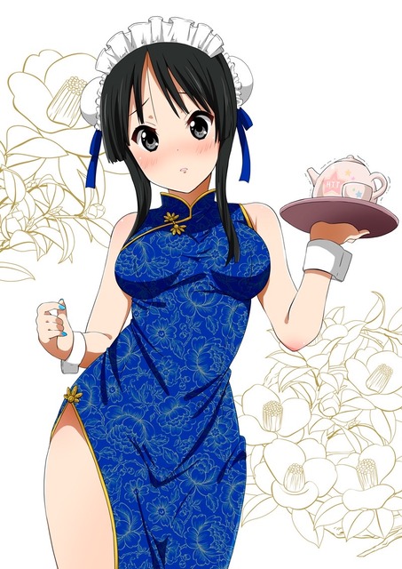 【画像】けいおんの『ムギちゃん』、改めて見直してみると何故不人気だったのか分からないレベルで可愛いwwwwwww | 【画像】けいおんの『ムギちゃん』、改めて見直してみると何故不人気だったのか分からないレベルで可愛いwwwwwww | 【画像】けいおんの『ムギちゃん』、改めて見直してみると何故不人気だったのか分からないレベルで可愛いwwwwwww | 【画像】けいおんの『ムギちゃん』、改めて見直してみると何故不人気だったのか分からないレベルで可愛いwwwwwww | 【画像】けいおんの『ムギちゃん』、改めて見直してみると何故不人気だったのか分からないレベルで可愛いwwwwwww | 【画像】けいおんの『ムギちゃん』、改めて見直してみると何故不人気だったのか分からないレベルで可愛いwwwwwww | 【画像】けいおんの『ムギちゃん』、改めて見直してみると何故不人気だったのか分からないレベルで可愛いwwwwwww | 【画像】けいおんの『ムギちゃん』、改めて見直してみると何故不人気だったのか分からないレベルで可愛いwwwwwww | 【画像】けいおんの『ムギちゃん』、改めて見直してみると何故不人気だったのか分からないレベルで可愛いwwwwwww | 【画像】けいおんの『ムギちゃん』、改めて見直してみると何故不人気だったのか分からないレベルで可愛いwwwwwww | 【画像】けいおんの『ムギちゃん』、改めて見直してみると何故不人気だったのか分からないレベルで可愛いwwwwwww | 【画像】けいおんの『ムギちゃん』、改めて見直してみると何故不人気だったのか分からないレベルで可愛いwwwwwww | 【画像】けいおんの『ムギちゃん』、改めて見直してみると何故不人気だったのか分からないレベルで可愛いwwwwwww | 【画像】けいおんの『ムギちゃん』、改めて見直してみると何故不人気だったのか分からないレベルで可愛いwwwwwww | 【画像】けいおんの『ムギちゃん』、改めて見直してみると何故不人気だったのか分からないレベルで可愛いwwwwwww | 【画像】けいおんの『ムギちゃん』、改めて見直してみると何故不人気だったのか分からないレベルで可愛いwwwwwww | 【画像】けいおんの『ムギちゃん』、改めて見直してみると何故不人気だったのか分からないレベルで可愛いwwwwwww | 【画像】けいおんの『ムギちゃん』、改めて見直してみると何故不人気だったのか分からないレベルで可愛いwwwwwww | 【画像】けいおんの『ムギちゃん』、改めて見直してみると何故不人気だったのか分からないレベルで可愛いwwwwwww | 【画像】けいおんの『ムギちゃん』、改めて見直してみると何故不人気だったのか分からないレベルで可愛いwwwwwww | 【画像】けいおんの『ムギちゃん』、改めて見直してみると何故不人気だったのか分からないレベルで可愛いwwwwwww | やっちまった速報(01093540723884_21)