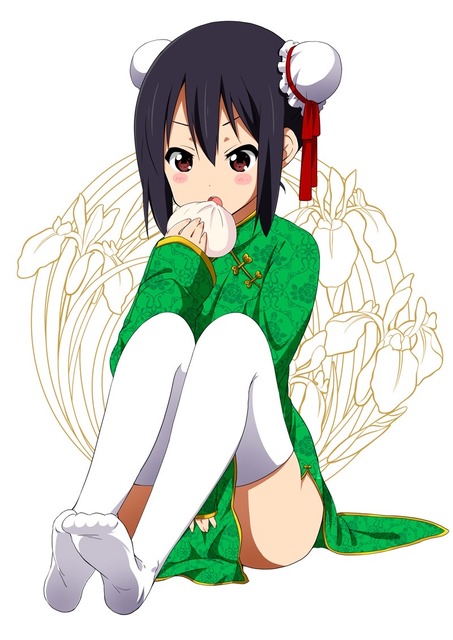 【画像】けいおんの『ムギちゃん』、改めて見直してみると何故不人気だったのか分からないレベルで可愛いwwwwwww | 【画像】けいおんの『ムギちゃん』、改めて見直してみると何故不人気だったのか分からないレベルで可愛いwwwwwww | 【画像】けいおんの『ムギちゃん』、改めて見直してみると何故不人気だったのか分からないレベルで可愛いwwwwwww | 【画像】けいおんの『ムギちゃん』、改めて見直してみると何故不人気だったのか分からないレベルで可愛いwwwwwww | 【画像】けいおんの『ムギちゃん』、改めて見直してみると何故不人気だったのか分からないレベルで可愛いwwwwwww | 【画像】けいおんの『ムギちゃん』、改めて見直してみると何故不人気だったのか分からないレベルで可愛いwwwwwww | 【画像】けいおんの『ムギちゃん』、改めて見直してみると何故不人気だったのか分からないレベルで可愛いwwwwwww | 【画像】けいおんの『ムギちゃん』、改めて見直してみると何故不人気だったのか分からないレベルで可愛いwwwwwww | 【画像】けいおんの『ムギちゃん』、改めて見直してみると何故不人気だったのか分からないレベルで可愛いwwwwwww | 【画像】けいおんの『ムギちゃん』、改めて見直してみると何故不人気だったのか分からないレベルで可愛いwwwwwww | 【画像】けいおんの『ムギちゃん』、改めて見直してみると何故不人気だったのか分からないレベルで可愛いwwwwwww | 【画像】けいおんの『ムギちゃん』、改めて見直してみると何故不人気だったのか分からないレベルで可愛いwwwwwww | 【画像】けいおんの『ムギちゃん』、改めて見直してみると何故不人気だったのか分からないレベルで可愛いwwwwwww | 【画像】けいおんの『ムギちゃん』、改めて見直してみると何故不人気だったのか分からないレベルで可愛いwwwwwww | 【画像】けいおんの『ムギちゃん』、改めて見直してみると何故不人気だったのか分からないレベルで可愛いwwwwwww | 【画像】けいおんの『ムギちゃん』、改めて見直してみると何故不人気だったのか分からないレベルで可愛いwwwwwww | 【画像】けいおんの『ムギちゃん』、改めて見直してみると何故不人気だったのか分からないレベルで可愛いwwwwwww | 【画像】けいおんの『ムギちゃん』、改めて見直してみると何故不人気だったのか分からないレベルで可愛いwwwwwww | 【画像】けいおんの『ムギちゃん』、改めて見直してみると何故不人気だったのか分からないレベルで可愛いwwwwwww | 【画像】けいおんの『ムギちゃん』、改めて見直してみると何故不人気だったのか分からないレベルで可愛いwwwwwww | 【画像】けいおんの『ムギちゃん』、改めて見直してみると何故不人気だったのか分からないレベルで可愛いwwwwwww | 【画像】けいおんの『ムギちゃん』、改めて見直してみると何故不人気だったのか分からないレベルで可愛いwwwwwww | 【画像】けいおんの『ムギちゃん』、改めて見直してみると何故不人気だったのか分からないレベルで可愛いwwwwwww | やっちまった速報(01093541335575_23)