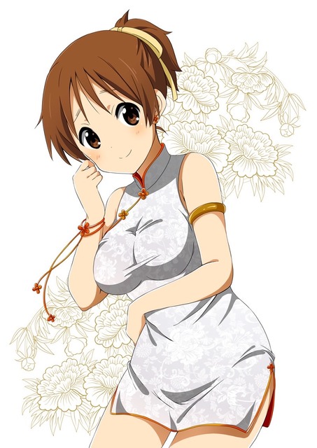 【画像】けいおんの『ムギちゃん』、改めて見直してみると何故不人気だったのか分からないレベルで可愛いwwwwwww | 【画像】けいおんの『ムギちゃん』、改めて見直してみると何故不人気だったのか分からないレベルで可愛いwwwwwww | 【画像】けいおんの『ムギちゃん』、改めて見直してみると何故不人気だったのか分からないレベルで可愛いwwwwwww | 【画像】けいおんの『ムギちゃん』、改めて見直してみると何故不人気だったのか分からないレベルで可愛いwwwwwww | 【画像】けいおんの『ムギちゃん』、改めて見直してみると何故不人気だったのか分からないレベルで可愛いwwwwwww | 【画像】けいおんの『ムギちゃん』、改めて見直してみると何故不人気だったのか分からないレベルで可愛いwwwwwww | 【画像】けいおんの『ムギちゃん』、改めて見直してみると何故不人気だったのか分からないレベルで可愛いwwwwwww | 【画像】けいおんの『ムギちゃん』、改めて見直してみると何故不人気だったのか分からないレベルで可愛いwwwwwww | 【画像】けいおんの『ムギちゃん』、改めて見直してみると何故不人気だったのか分からないレベルで可愛いwwwwwww | 【画像】けいおんの『ムギちゃん』、改めて見直してみると何故不人気だったのか分からないレベルで可愛いwwwwwww | 【画像】けいおんの『ムギちゃん』、改めて見直してみると何故不人気だったのか分からないレベルで可愛いwwwwwww | 【画像】けいおんの『ムギちゃん』、改めて見直してみると何故不人気だったのか分からないレベルで可愛いwwwwwww | 【画像】けいおんの『ムギちゃん』、改めて見直してみると何故不人気だったのか分からないレベルで可愛いwwwwwww | 【画像】けいおんの『ムギちゃん』、改めて見直してみると何故不人気だったのか分からないレベルで可愛いwwwwwww | 【画像】けいおんの『ムギちゃん』、改めて見直してみると何故不人気だったのか分からないレベルで可愛いwwwwwww | 【画像】けいおんの『ムギちゃん』、改めて見直してみると何故不人気だったのか分からないレベルで可愛いwwwwwww | 【画像】けいおんの『ムギちゃん』、改めて見直してみると何故不人気だったのか分からないレベルで可愛いwwwwwww | 【画像】けいおんの『ムギちゃん』、改めて見直してみると何故不人気だったのか分からないレベルで可愛いwwwwwww | 【画像】けいおんの『ムギちゃん』、改めて見直してみると何故不人気だったのか分からないレベルで可愛いwwwwwww | 【画像】けいおんの『ムギちゃん』、改めて見直してみると何故不人気だったのか分からないレベルで可愛いwwwwwww | 【画像】けいおんの『ムギちゃん』、改めて見直してみると何故不人気だったのか分からないレベルで可愛いwwwwwww | 【画像】けいおんの『ムギちゃん』、改めて見直してみると何故不人気だったのか分からないレベルで可愛いwwwwwww | 【画像】けいおんの『ムギちゃん』、改めて見直してみると何故不人気だったのか分からないレベルで可愛いwwwwwww | 【画像】けいおんの『ムギちゃん』、改めて見直してみると何故不人気だったのか分からないレベルで可愛いwwwwwww | やっちまった速報(01093541655699_24)