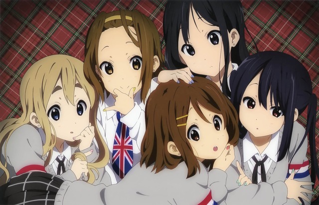 【画像】けいおんの『ムギちゃん』、改めて見直してみると何故不人気だったのか分からないレベルで可愛いwwwwwww | 【画像】けいおんの『ムギちゃん』、改めて見直してみると何故不人気だったのか分からないレベルで可愛いwwwwwww | 【画像】けいおんの『ムギちゃん』、改めて見直してみると何故不人気だったのか分からないレベルで可愛いwwwwwww | 【画像】けいおんの『ムギちゃん』、改めて見直してみると何故不人気だったのか分からないレベルで可愛いwwwwwww | 【画像】けいおんの『ムギちゃん』、改めて見直してみると何故不人気だったのか分からないレベルで可愛いwwwwwww | 【画像】けいおんの『ムギちゃん』、改めて見直してみると何故不人気だったのか分からないレベルで可愛いwwwwwww | 【画像】けいおんの『ムギちゃん』、改めて見直してみると何故不人気だったのか分からないレベルで可愛いwwwwwww | 【画像】けいおんの『ムギちゃん』、改めて見直してみると何故不人気だったのか分からないレベルで可愛いwwwwwww | 【画像】けいおんの『ムギちゃん』、改めて見直してみると何故不人気だったのか分からないレベルで可愛いwwwwwww | 【画像】けいおんの『ムギちゃん』、改めて見直してみると何故不人気だったのか分からないレベルで可愛いwwwwwww | 【画像】けいおんの『ムギちゃん』、改めて見直してみると何故不人気だったのか分からないレベルで可愛いwwwwwww | 【画像】けいおんの『ムギちゃん』、改めて見直してみると何故不人気だったのか分からないレベルで可愛いwwwwwww | 【画像】けいおんの『ムギちゃん』、改めて見直してみると何故不人気だったのか分からないレベルで可愛いwwwwwww | 【画像】けいおんの『ムギちゃん』、改めて見直してみると何故不人気だったのか分からないレベルで可愛いwwwwwww | 【画像】けいおんの『ムギちゃん』、改めて見直してみると何故不人気だったのか分からないレベルで可愛いwwwwwww | 【画像】けいおんの『ムギちゃん』、改めて見直してみると何故不人気だったのか分からないレベルで可愛いwwwwwww | 【画像】けいおんの『ムギちゃん』、改めて見直してみると何故不人気だったのか分からないレベルで可愛いwwwwwww | 【画像】けいおんの『ムギちゃん』、改めて見直してみると何故不人気だったのか分からないレベルで可愛いwwwwwww | 【画像】けいおんの『ムギちゃん』、改めて見直してみると何故不人気だったのか分からないレベルで可愛いwwwwwww | 【画像】けいおんの『ムギちゃん』、改めて見直してみると何故不人気だったのか分からないレベルで可愛いwwwwwww | 【画像】けいおんの『ムギちゃん』、改めて見直してみると何故不人気だったのか分からないレベルで可愛いwwwwwww | 【画像】けいおんの『ムギちゃん』、改めて見直してみると何故不人気だったのか分からないレベルで可愛いwwwwwww | 【画像】けいおんの『ムギちゃん』、改めて見直してみると何故不人気だったのか分からないレベルで可愛いwwwwwww | 【画像】けいおんの『ムギちゃん』、改めて見直してみると何故不人気だったのか分からないレベルで可愛いwwwwwww | 【画像】けいおんの『ムギちゃん』、改めて見直してみると何故不人気だったのか分からないレベルで可愛いwwwwwww | 【画像】けいおんの『ムギちゃん』、改めて見直してみると何故不人気だったのか分からないレベルで可愛いwwwwwww | やっちまった速報(01093542274518_26)