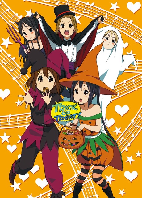 【画像】けいおんの『ムギちゃん』、改めて見直してみると何故不人気だったのか分からないレベルで可愛いwwwwwww | 【画像】けいおんの『ムギちゃん』、改めて見直してみると何故不人気だったのか分からないレベルで可愛いwwwwwww | 【画像】けいおんの『ムギちゃん』、改めて見直してみると何故不人気だったのか分からないレベルで可愛いwwwwwww | 【画像】けいおんの『ムギちゃん』、改めて見直してみると何故不人気だったのか分からないレベルで可愛いwwwwwww | 【画像】けいおんの『ムギちゃん』、改めて見直してみると何故不人気だったのか分からないレベルで可愛いwwwwwww | 【画像】けいおんの『ムギちゃん』、改めて見直してみると何故不人気だったのか分からないレベルで可愛いwwwwwww | 【画像】けいおんの『ムギちゃん』、改めて見直してみると何故不人気だったのか分からないレベルで可愛いwwwwwww | 【画像】けいおんの『ムギちゃん』、改めて見直してみると何故不人気だったのか分からないレベルで可愛いwwwwwww | 【画像】けいおんの『ムギちゃん』、改めて見直してみると何故不人気だったのか分からないレベルで可愛いwwwwwww | 【画像】けいおんの『ムギちゃん』、改めて見直してみると何故不人気だったのか分からないレベルで可愛いwwwwwww | 【画像】けいおんの『ムギちゃん』、改めて見直してみると何故不人気だったのか分からないレベルで可愛いwwwwwww | 【画像】けいおんの『ムギちゃん』、改めて見直してみると何故不人気だったのか分からないレベルで可愛いwwwwwww | 【画像】けいおんの『ムギちゃん』、改めて見直してみると何故不人気だったのか分からないレベルで可愛いwwwwwww | 【画像】けいおんの『ムギちゃん』、改めて見直してみると何故不人気だったのか分からないレベルで可愛いwwwwwww | 【画像】けいおんの『ムギちゃん』、改めて見直してみると何故不人気だったのか分からないレベルで可愛いwwwwwww | 【画像】けいおんの『ムギちゃん』、改めて見直してみると何故不人気だったのか分からないレベルで可愛いwwwwwww | 【画像】けいおんの『ムギちゃん』、改めて見直してみると何故不人気だったのか分からないレベルで可愛いwwwwwww | 【画像】けいおんの『ムギちゃん』、改めて見直してみると何故不人気だったのか分からないレベルで可愛いwwwwwww | 【画像】けいおんの『ムギちゃん』、改めて見直してみると何故不人気だったのか分からないレベルで可愛いwwwwwww | 【画像】けいおんの『ムギちゃん』、改めて見直してみると何故不人気だったのか分からないレベルで可愛いwwwwwww | 【画像】けいおんの『ムギちゃん』、改めて見直してみると何故不人気だったのか分からないレベルで可愛いwwwwwww | 【画像】けいおんの『ムギちゃん』、改めて見直してみると何故不人気だったのか分からないレベルで可愛いwwwwwww | 【画像】けいおんの『ムギちゃん』、改めて見直してみると何故不人気だったのか分からないレベルで可愛いwwwwwww | 【画像】けいおんの『ムギちゃん』、改めて見直してみると何故不人気だったのか分からないレベルで可愛いwwwwwww | 【画像】けいおんの『ムギちゃん』、改めて見直してみると何故不人気だったのか分からないレベルで可愛いwwwwwww | 【画像】けいおんの『ムギちゃん』、改めて見直してみると何故不人気だったのか分からないレベルで可愛いwwwwwww | 【画像】けいおんの『ムギちゃん』、改めて見直してみると何故不人気だったのか分からないレベルで可愛いwwwwwww | 【画像】けいおんの『ムギちゃん』、改めて見直してみると何故不人気だったのか分からないレベルで可愛いwwwwwww | やっちまった速報(01093542951991_28)