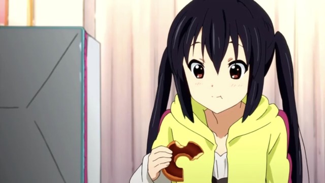 【画像】けいおんの『ムギちゃん』、改めて見直してみると何故不人気だったのか分からないレベルで可愛いwwwwwww | 【画像】けいおんの『ムギちゃん』、改めて見直してみると何故不人気だったのか分からないレベルで可愛いwwwwwww | 【画像】けいおんの『ムギちゃん』、改めて見直してみると何故不人気だったのか分からないレベルで可愛いwwwwwww | 【画像】けいおんの『ムギちゃん』、改めて見直してみると何故不人気だったのか分からないレベルで可愛いwwwwwww | 【画像】けいおんの『ムギちゃん』、改めて見直してみると何故不人気だったのか分からないレベルで可愛いwwwwwww | 【画像】けいおんの『ムギちゃん』、改めて見直してみると何故不人気だったのか分からないレベルで可愛いwwwwwww | 【画像】けいおんの『ムギちゃん』、改めて見直してみると何故不人気だったのか分からないレベルで可愛いwwwwwww | 【画像】けいおんの『ムギちゃん』、改めて見直してみると何故不人気だったのか分からないレベルで可愛いwwwwwww | 【画像】けいおんの『ムギちゃん』、改めて見直してみると何故不人気だったのか分からないレベルで可愛いwwwwwww | 【画像】けいおんの『ムギちゃん』、改めて見直してみると何故不人気だったのか分からないレベルで可愛いwwwwwww | 【画像】けいおんの『ムギちゃん』、改めて見直してみると何故不人気だったのか分からないレベルで可愛いwwwwwww | 【画像】けいおんの『ムギちゃん』、改めて見直してみると何故不人気だったのか分からないレベルで可愛いwwwwwww | 【画像】けいおんの『ムギちゃん』、改めて見直してみると何故不人気だったのか分からないレベルで可愛いwwwwwww | 【画像】けいおんの『ムギちゃん』、改めて見直してみると何故不人気だったのか分からないレベルで可愛いwwwwwww | 【画像】けいおんの『ムギちゃん』、改めて見直してみると何故不人気だったのか分からないレベルで可愛いwwwwwww | 【画像】けいおんの『ムギちゃん』、改めて見直してみると何故不人気だったのか分からないレベルで可愛いwwwwwww | 【画像】けいおんの『ムギちゃん』、改めて見直してみると何故不人気だったのか分からないレベルで可愛いwwwwwww | 【画像】けいおんの『ムギちゃん』、改めて見直してみると何故不人気だったのか分からないレベルで可愛いwwwwwww | 【画像】けいおんの『ムギちゃん』、改めて見直してみると何故不人気だったのか分からないレベルで可愛いwwwwwww | 【画像】けいおんの『ムギちゃん』、改めて見直してみると何故不人気だったのか分からないレベルで可愛いwwwwwww | 【画像】けいおんの『ムギちゃん』、改めて見直してみると何故不人気だったのか分からないレベルで可愛いwwwwwww | 【画像】けいおんの『ムギちゃん』、改めて見直してみると何故不人気だったのか分からないレベルで可愛いwwwwwww | 【画像】けいおんの『ムギちゃん』、改めて見直してみると何故不人気だったのか分からないレベルで可愛いwwwwwww | 【画像】けいおんの『ムギちゃん』、改めて見直してみると何故不人気だったのか分からないレベルで可愛いwwwwwww | 【画像】けいおんの『ムギちゃん』、改めて見直してみると何故不人気だったのか分からないレベルで可愛いwwwwwww | 【画像】けいおんの『ムギちゃん』、改めて見直してみると何故不人気だったのか分からないレベルで可愛いwwwwwww | 【画像】けいおんの『ムギちゃん』、改めて見直してみると何故不人気だったのか分からないレベルで可愛いwwwwwww | 【画像】けいおんの『ムギちゃん』、改めて見直してみると何故不人気だったのか分からないレベルで可愛いwwwwwww | 【画像】けいおんの『ムギちゃん』、改めて見直してみると何故不人気だったのか分からないレベルで可愛いwwwwwww | やっちまった速報(01093543282803_29)