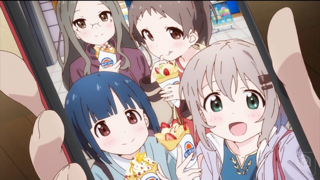 【画像】けいおんの『ムギちゃん』、改めて見直してみると何故不人気だったのか分からないレベルで可愛いwwwwwww | 【画像】けいおんの『ムギちゃん』、改めて見直してみると何故不人気だったのか分からないレベルで可愛いwwwwwww | 【画像】けいおんの『ムギちゃん』、改めて見直してみると何故不人気だったのか分からないレベルで可愛いwwwwwww | 【画像】けいおんの『ムギちゃん』、改めて見直してみると何故不人気だったのか分からないレベルで可愛いwwwwwww | 【画像】けいおんの『ムギちゃん』、改めて見直してみると何故不人気だったのか分からないレベルで可愛いwwwwwww | 【画像】けいおんの『ムギちゃん』、改めて見直してみると何故不人気だったのか分からないレベルで可愛いwwwwwww | 【画像】けいおんの『ムギちゃん』、改めて見直してみると何故不人気だったのか分からないレベルで可愛いwwwwwww | 【画像】けいおんの『ムギちゃん』、改めて見直してみると何故不人気だったのか分からないレベルで可愛いwwwwwww | 【画像】けいおんの『ムギちゃん』、改めて見直してみると何故不人気だったのか分からないレベルで可愛いwwwwwww | 【画像】けいおんの『ムギちゃん』、改めて見直してみると何故不人気だったのか分からないレベルで可愛いwwwwwww | 【画像】けいおんの『ムギちゃん』、改めて見直してみると何故不人気だったのか分からないレベルで可愛いwwwwwww | 【画像】けいおんの『ムギちゃん』、改めて見直してみると何故不人気だったのか分からないレベルで可愛いwwwwwww | 【画像】けいおんの『ムギちゃん』、改めて見直してみると何故不人気だったのか分からないレベルで可愛いwwwwwww | 【画像】けいおんの『ムギちゃん』、改めて見直してみると何故不人気だったのか分からないレベルで可愛いwwwwwww | 【画像】けいおんの『ムギちゃん』、改めて見直してみると何故不人気だったのか分からないレベルで可愛いwwwwwww | 【画像】けいおんの『ムギちゃん』、改めて見直してみると何故不人気だったのか分からないレベルで可愛いwwwwwww | 【画像】けいおんの『ムギちゃん』、改めて見直してみると何故不人気だったのか分からないレベルで可愛いwwwwwww | 【画像】けいおんの『ムギちゃん』、改めて見直してみると何故不人気だったのか分からないレベルで可愛いwwwwwww | 【画像】けいおんの『ムギちゃん』、改めて見直してみると何故不人気だったのか分からないレベルで可愛いwwwwwww | 【画像】けいおんの『ムギちゃん』、改めて見直してみると何故不人気だったのか分からないレベルで可愛いwwwwwww | 【画像】けいおんの『ムギちゃん』、改めて見直してみると何故不人気だったのか分からないレベルで可愛いwwwwwww | 【画像】けいおんの『ムギちゃん』、改めて見直してみると何故不人気だったのか分からないレベルで可愛いwwwwwww | 【画像】けいおんの『ムギちゃん』、改めて見直してみると何故不人気だったのか分からないレベルで可愛いwwwwwww | 【画像】けいおんの『ムギちゃん』、改めて見直してみると何故不人気だったのか分からないレベルで可愛いwwwwwww | 【画像】けいおんの『ムギちゃん』、改めて見直してみると何故不人気だったのか分からないレベルで可愛いwwwwwww | 【画像】けいおんの『ムギちゃん』、改めて見直してみると何故不人気だったのか分からないレベルで可愛いwwwwwww | 【画像】けいおんの『ムギちゃん』、改めて見直してみると何故不人気だったのか分からないレベルで可愛いwwwwwww | 【画像】けいおんの『ムギちゃん』、改めて見直してみると何故不人気だったのか分からないレベルで可愛いwwwwwww | 【画像】けいおんの『ムギちゃん』、改めて見直してみると何故不人気だったのか分からないレベルで可愛いwwwwwww | 【画像】けいおんの『ムギちゃん』、改めて見直してみると何故不人気だったのか分からないレベルで可愛いwwwwwww | 【画像】けいおんの『ムギちゃん』、改めて見直してみると何故不人気だったのか分からないレベルで可愛いwwwwwww | 【画像】けいおんの『ムギちゃん』、改めて見直してみると何故不人気だったのか分からないレベルで可愛いwwwwwww | 【画像】けいおんの『ムギちゃん』、改めて見直してみると何故不人気だったのか分からないレベルで可愛いwwwwwww | 【画像】けいおんの『ムギちゃん』、改めて見直してみると何故不人気だったのか分からないレベルで可愛いwwwwwww | 【画像】けいおんの『ムギちゃん』、改めて見直してみると何故不人気だったのか分からないレベルで可愛いwwwwwww | やっちまった速報(01093545303303_35)