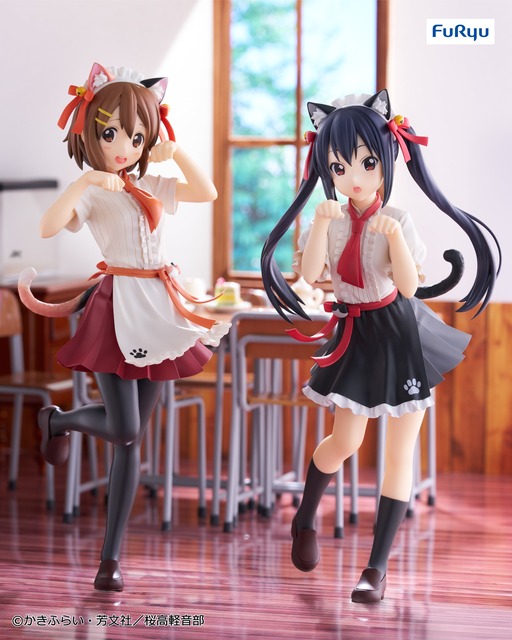 【画像】けいおんの『ムギちゃん』、改めて見直してみると何故不人気だったのか分からないレベルで可愛いwwwwwww | 【画像】けいおんの『ムギちゃん』、改めて見直してみると何故不人気だったのか分からないレベルで可愛いwwwwwww | 【画像】けいおんの『ムギちゃん』、改めて見直してみると何故不人気だったのか分からないレベルで可愛いwwwwwww | 【画像】けいおんの『ムギちゃん』、改めて見直してみると何故不人気だったのか分からないレベルで可愛いwwwwwww | 【画像】けいおんの『ムギちゃん』、改めて見直してみると何故不人気だったのか分からないレベルで可愛いwwwwwww | 【画像】けいおんの『ムギちゃん』、改めて見直してみると何故不人気だったのか分からないレベルで可愛いwwwwwww | 【画像】けいおんの『ムギちゃん』、改めて見直してみると何故不人気だったのか分からないレベルで可愛いwwwwwww | 【画像】けいおんの『ムギちゃん』、改めて見直してみると何故不人気だったのか分からないレベルで可愛いwwwwwww | 【画像】けいおんの『ムギちゃん』、改めて見直してみると何故不人気だったのか分からないレベルで可愛いwwwwwww | 【画像】けいおんの『ムギちゃん』、改めて見直してみると何故不人気だったのか分からないレベルで可愛いwwwwwww | 【画像】けいおんの『ムギちゃん』、改めて見直してみると何故不人気だったのか分からないレベルで可愛いwwwwwww | 【画像】けいおんの『ムギちゃん』、改めて見直してみると何故不人気だったのか分からないレベルで可愛いwwwwwww | 【画像】けいおんの『ムギちゃん』、改めて見直してみると何故不人気だったのか分からないレベルで可愛いwwwwwww | 【画像】けいおんの『ムギちゃん』、改めて見直してみると何故不人気だったのか分からないレベルで可愛いwwwwwww | 【画像】けいおんの『ムギちゃん』、改めて見直してみると何故不人気だったのか分からないレベルで可愛いwwwwwww | 【画像】けいおんの『ムギちゃん』、改めて見直してみると何故不人気だったのか分からないレベルで可愛いwwwwwww | 【画像】けいおんの『ムギちゃん』、改めて見直してみると何故不人気だったのか分からないレベルで可愛いwwwwwww | 【画像】けいおんの『ムギちゃん』、改めて見直してみると何故不人気だったのか分からないレベルで可愛いwwwwwww | 【画像】けいおんの『ムギちゃん』、改めて見直してみると何故不人気だったのか分からないレベルで可愛いwwwwwww | 【画像】けいおんの『ムギちゃん』、改めて見直してみると何故不人気だったのか分からないレベルで可愛いwwwwwww | 【画像】けいおんの『ムギちゃん』、改めて見直してみると何故不人気だったのか分からないレベルで可愛いwwwwwww | 【画像】けいおんの『ムギちゃん』、改めて見直してみると何故不人気だったのか分からないレベルで可愛いwwwwwww | 【画像】けいおんの『ムギちゃん』、改めて見直してみると何故不人気だったのか分からないレベルで可愛いwwwwwww | 【画像】けいおんの『ムギちゃん』、改めて見直してみると何故不人気だったのか分からないレベルで可愛いwwwwwww | 【画像】けいおんの『ムギちゃん』、改めて見直してみると何故不人気だったのか分からないレベルで可愛いwwwwwww | 【画像】けいおんの『ムギちゃん』、改めて見直してみると何故不人気だったのか分からないレベルで可愛いwwwwwww | 【画像】けいおんの『ムギちゃん』、改めて見直してみると何故不人気だったのか分からないレベルで可愛いwwwwwww | 【画像】けいおんの『ムギちゃん』、改めて見直してみると何故不人気だったのか分からないレベルで可愛いwwwwwww | 【画像】けいおんの『ムギちゃん』、改めて見直してみると何故不人気だったのか分からないレベルで可愛いwwwwwww | 【画像】けいおんの『ムギちゃん』、改めて見直してみると何故不人気だったのか分からないレベルで可愛いwwwwwww | 【画像】けいおんの『ムギちゃん』、改めて見直してみると何故不人気だったのか分からないレベルで可愛いwwwwwww | 【画像】けいおんの『ムギちゃん』、改めて見直してみると何故不人気だったのか分からないレベルで可愛いwwwwwww | 【画像】けいおんの『ムギちゃん』、改めて見直してみると何故不人気だったのか分からないレベルで可愛いwwwwwww | 【画像】けいおんの『ムギちゃん』、改めて見直してみると何故不人気だったのか分からないレベルで可愛いwwwwwww | 【画像】けいおんの『ムギちゃん』、改めて見直してみると何故不人気だったのか分からないレベルで可愛いwwwwwww | 【画像】けいおんの『ムギちゃん』、改めて見直してみると何故不人気だったのか分からないレベルで可愛いwwwwwww | 【画像】けいおんの『ムギちゃん』、改めて見直してみると何故不人気だったのか分からないレベルで可愛いwwwwwww | 【画像】けいおんの『ムギちゃん』、改めて見直してみると何故不人気だったのか分からないレベルで可愛いwwwwwww | やっちまった速報(01093546313642_38)