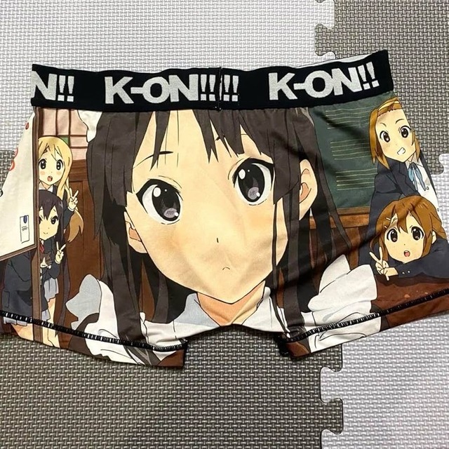 【画像】けいおんの『ムギちゃん』、改めて見直してみると何故不人気だったのか分からないレベルで可愛いwwwwwww | 【画像】けいおんの『ムギちゃん』、改めて見直してみると何故不人気だったのか分からないレベルで可愛いwwwwwww | 【画像】けいおんの『ムギちゃん』、改めて見直してみると何故不人気だったのか分からないレベルで可愛いwwwwwww | 【画像】けいおんの『ムギちゃん』、改めて見直してみると何故不人気だったのか分からないレベルで可愛いwwwwwww | 【画像】けいおんの『ムギちゃん』、改めて見直してみると何故不人気だったのか分からないレベルで可愛いwwwwwww | 【画像】けいおんの『ムギちゃん』、改めて見直してみると何故不人気だったのか分からないレベルで可愛いwwwwwww | 【画像】けいおんの『ムギちゃん』、改めて見直してみると何故不人気だったのか分からないレベルで可愛いwwwwwww | 【画像】けいおんの『ムギちゃん』、改めて見直してみると何故不人気だったのか分からないレベルで可愛いwwwwwww | 【画像】けいおんの『ムギちゃん』、改めて見直してみると何故不人気だったのか分からないレベルで可愛いwwwwwww | 【画像】けいおんの『ムギちゃん』、改めて見直してみると何故不人気だったのか分からないレベルで可愛いwwwwwww | 【画像】けいおんの『ムギちゃん』、改めて見直してみると何故不人気だったのか分からないレベルで可愛いwwwwwww | 【画像】けいおんの『ムギちゃん』、改めて見直してみると何故不人気だったのか分からないレベルで可愛いwwwwwww | 【画像】けいおんの『ムギちゃん』、改めて見直してみると何故不人気だったのか分からないレベルで可愛いwwwwwww | 【画像】けいおんの『ムギちゃん』、改めて見直してみると何故不人気だったのか分からないレベルで可愛いwwwwwww | 【画像】けいおんの『ムギちゃん』、改めて見直してみると何故不人気だったのか分からないレベルで可愛いwwwwwww | 【画像】けいおんの『ムギちゃん』、改めて見直してみると何故不人気だったのか分からないレベルで可愛いwwwwwww | 【画像】けいおんの『ムギちゃん』、改めて見直してみると何故不人気だったのか分からないレベルで可愛いwwwwwww | 【画像】けいおんの『ムギちゃん』、改めて見直してみると何故不人気だったのか分からないレベルで可愛いwwwwwww | 【画像】けいおんの『ムギちゃん』、改めて見直してみると何故不人気だったのか分からないレベルで可愛いwwwwwww | 【画像】けいおんの『ムギちゃん』、改めて見直してみると何故不人気だったのか分からないレベルで可愛いwwwwwww | 【画像】けいおんの『ムギちゃん』、改めて見直してみると何故不人気だったのか分からないレベルで可愛いwwwwwww | 【画像】けいおんの『ムギちゃん』、改めて見直してみると何故不人気だったのか分からないレベルで可愛いwwwwwww | 【画像】けいおんの『ムギちゃん』、改めて見直してみると何故不人気だったのか分からないレベルで可愛いwwwwwww | 【画像】けいおんの『ムギちゃん』、改めて見直してみると何故不人気だったのか分からないレベルで可愛いwwwwwww | 【画像】けいおんの『ムギちゃん』、改めて見直してみると何故不人気だったのか分からないレベルで可愛いwwwwwww | 【画像】けいおんの『ムギちゃん』、改めて見直してみると何故不人気だったのか分からないレベルで可愛いwwwwwww | 【画像】けいおんの『ムギちゃん』、改めて見直してみると何故不人気だったのか分からないレベルで可愛いwwwwwww | 【画像】けいおんの『ムギちゃん』、改めて見直してみると何故不人気だったのか分からないレベルで可愛いwwwwwww | 【画像】けいおんの『ムギちゃん』、改めて見直してみると何故不人気だったのか分からないレベルで可愛いwwwwwww | 【画像】けいおんの『ムギちゃん』、改めて見直してみると何故不人気だったのか分からないレベルで可愛いwwwwwww | 【画像】けいおんの『ムギちゃん』、改めて見直してみると何故不人気だったのか分からないレベルで可愛いwwwwwww | 【画像】けいおんの『ムギちゃん』、改めて見直してみると何故不人気だったのか分からないレベルで可愛いwwwwwww | 【画像】けいおんの『ムギちゃん』、改めて見直してみると何故不人気だったのか分からないレベルで可愛いwwwwwww | 【画像】けいおんの『ムギちゃん』、改めて見直してみると何故不人気だったのか分からないレベルで可愛いwwwwwww | 【画像】けいおんの『ムギちゃん』、改めて見直してみると何故不人気だったのか分からないレベルで可愛いwwwwwww | 【画像】けいおんの『ムギちゃん』、改めて見直してみると何故不人気だったのか分からないレベルで可愛いwwwwwww | 【画像】けいおんの『ムギちゃん』、改めて見直してみると何故不人気だったのか分からないレベルで可愛いwwwwwww | 【画像】けいおんの『ムギちゃん』、改めて見直してみると何故不人気だったのか分からないレベルで可愛いwwwwwww | 【画像】けいおんの『ムギちゃん』、改めて見直してみると何故不人気だったのか分からないレベルで可愛いwwwwwww | 【画像】けいおんの『ムギちゃん』、改めて見直してみると何故不人気だったのか分からないレベルで可愛いwwwwwww | 【画像】けいおんの『ムギちゃん』、改めて見直してみると何故不人気だったのか分からないレベルで可愛いwwwwwww | 【画像】けいおんの『ムギちゃん』、改めて見直してみると何故不人気だったのか分からないレベルで可愛いwwwwwww | 【画像】けいおんの『ムギちゃん』、改めて見直してみると何故不人気だったのか分からないレベルで可愛いwwwwwww | やっちまった速報(01093547991250_43)