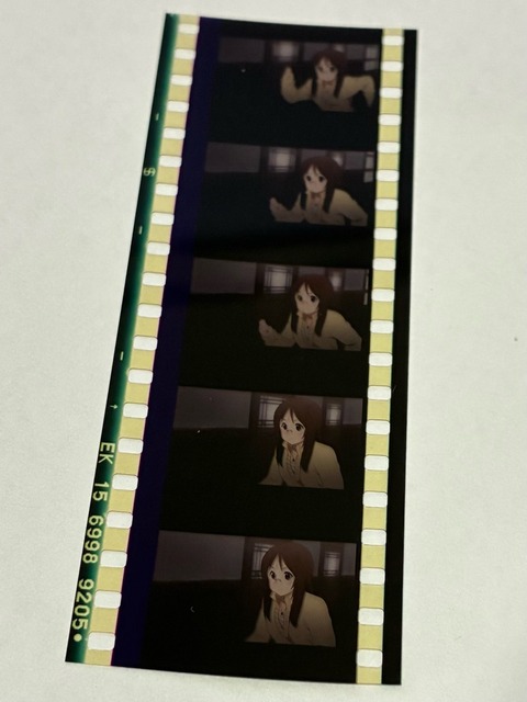 【画像】けいおんの『ムギちゃん』、改めて見直してみると何故不人気だったのか分からないレベルで可愛いwwwwwww | 【画像】けいおんの『ムギちゃん』、改めて見直してみると何故不人気だったのか分からないレベルで可愛いwwwwwww | 【画像】けいおんの『ムギちゃん』、改めて見直してみると何故不人気だったのか分からないレベルで可愛いwwwwwww | 【画像】けいおんの『ムギちゃん』、改めて見直してみると何故不人気だったのか分からないレベルで可愛いwwwwwww | 【画像】けいおんの『ムギちゃん』、改めて見直してみると何故不人気だったのか分からないレベルで可愛いwwwwwww | 【画像】けいおんの『ムギちゃん』、改めて見直してみると何故不人気だったのか分からないレベルで可愛いwwwwwww | 【画像】けいおんの『ムギちゃん』、改めて見直してみると何故不人気だったのか分からないレベルで可愛いwwwwwww | 【画像】けいおんの『ムギちゃん』、改めて見直してみると何故不人気だったのか分からないレベルで可愛いwwwwwww | 【画像】けいおんの『ムギちゃん』、改めて見直してみると何故不人気だったのか分からないレベルで可愛いwwwwwww | 【画像】けいおんの『ムギちゃん』、改めて見直してみると何故不人気だったのか分からないレベルで可愛いwwwwwww | 【画像】けいおんの『ムギちゃん』、改めて見直してみると何故不人気だったのか分からないレベルで可愛いwwwwwww | 【画像】けいおんの『ムギちゃん』、改めて見直してみると何故不人気だったのか分からないレベルで可愛いwwwwwww | 【画像】けいおんの『ムギちゃん』、改めて見直してみると何故不人気だったのか分からないレベルで可愛いwwwwwww | 【画像】けいおんの『ムギちゃん』、改めて見直してみると何故不人気だったのか分からないレベルで可愛いwwwwwww | 【画像】けいおんの『ムギちゃん』、改めて見直してみると何故不人気だったのか分からないレベルで可愛いwwwwwww | 【画像】けいおんの『ムギちゃん』、改めて見直してみると何故不人気だったのか分からないレベルで可愛いwwwwwww | 【画像】けいおんの『ムギちゃん』、改めて見直してみると何故不人気だったのか分からないレベルで可愛いwwwwwww | 【画像】けいおんの『ムギちゃん』、改めて見直してみると何故不人気だったのか分からないレベルで可愛いwwwwwww | 【画像】けいおんの『ムギちゃん』、改めて見直してみると何故不人気だったのか分からないレベルで可愛いwwwwwww | 【画像】けいおんの『ムギちゃん』、改めて見直してみると何故不人気だったのか分からないレベルで可愛いwwwwwww | 【画像】けいおんの『ムギちゃん』、改めて見直してみると何故不人気だったのか分からないレベルで可愛いwwwwwww | 【画像】けいおんの『ムギちゃん』、改めて見直してみると何故不人気だったのか分からないレベルで可愛いwwwwwww | 【画像】けいおんの『ムギちゃん』、改めて見直してみると何故不人気だったのか分からないレベルで可愛いwwwwwww | 【画像】けいおんの『ムギちゃん』、改めて見直してみると何故不人気だったのか分からないレベルで可愛いwwwwwww | 【画像】けいおんの『ムギちゃん』、改めて見直してみると何故不人気だったのか分からないレベルで可愛いwwwwwww | 【画像】けいおんの『ムギちゃん』、改めて見直してみると何故不人気だったのか分からないレベルで可愛いwwwwwww | 【画像】けいおんの『ムギちゃん』、改めて見直してみると何故不人気だったのか分からないレベルで可愛いwwwwwww | 【画像】けいおんの『ムギちゃん』、改めて見直してみると何故不人気だったのか分からないレベルで可愛いwwwwwww | 【画像】けいおんの『ムギちゃん』、改めて見直してみると何故不人気だったのか分からないレベルで可愛いwwwwwww | 【画像】けいおんの『ムギちゃん』、改めて見直してみると何故不人気だったのか分からないレベルで可愛いwwwwwww | 【画像】けいおんの『ムギちゃん』、改めて見直してみると何故不人気だったのか分からないレベルで可愛いwwwwwww | 【画像】けいおんの『ムギちゃん』、改めて見直してみると何故不人気だったのか分からないレベルで可愛いwwwwwww | 【画像】けいおんの『ムギちゃん』、改めて見直してみると何故不人気だったのか分からないレベルで可愛いwwwwwww | 【画像】けいおんの『ムギちゃん』、改めて見直してみると何故不人気だったのか分からないレベルで可愛いwwwwwww | 【画像】けいおんの『ムギちゃん』、改めて見直してみると何故不人気だったのか分からないレベルで可愛いwwwwwww | 【画像】けいおんの『ムギちゃん』、改めて見直してみると何故不人気だったのか分からないレベルで可愛いwwwwwww | 【画像】けいおんの『ムギちゃん』、改めて見直してみると何故不人気だったのか分からないレベルで可愛いwwwwwww | 【画像】けいおんの『ムギちゃん』、改めて見直してみると何故不人気だったのか分からないレベルで可愛いwwwwwww | 【画像】けいおんの『ムギちゃん』、改めて見直してみると何故不人気だったのか分からないレベルで可愛いwwwwwww | 【画像】けいおんの『ムギちゃん』、改めて見直してみると何故不人気だったのか分からないレベルで可愛いwwwwwww | 【画像】けいおんの『ムギちゃん』、改めて見直してみると何故不人気だったのか分からないレベルで可愛いwwwwwww | 【画像】けいおんの『ムギちゃん』、改めて見直してみると何故不人気だったのか分からないレベルで可愛いwwwwwww | 【画像】けいおんの『ムギちゃん』、改めて見直してみると何故不人気だったのか分からないレベルで可愛いwwwwwww | 【画像】けいおんの『ムギちゃん』、改めて見直してみると何故不人気だったのか分からないレベルで可愛いwwwwwww | やっちまった速報(01093548313486_44)