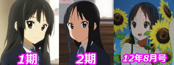 【画像】けいおんの『ムギちゃん』、改めて見直してみると何故不人気だったのか分からないレベルで可愛いwwwwwww | 【画像】けいおんの『ムギちゃん』、改めて見直してみると何故不人気だったのか分からないレベルで可愛いwwwwwww | 【画像】けいおんの『ムギちゃん』、改めて見直してみると何故不人気だったのか分からないレベルで可愛いwwwwwww | 【画像】けいおんの『ムギちゃん』、改めて見直してみると何故不人気だったのか分からないレベルで可愛いwwwwwww | 【画像】けいおんの『ムギちゃん』、改めて見直してみると何故不人気だったのか分からないレベルで可愛いwwwwwww | 【画像】けいおんの『ムギちゃん』、改めて見直してみると何故不人気だったのか分からないレベルで可愛いwwwwwww | 【画像】けいおんの『ムギちゃん』、改めて見直してみると何故不人気だったのか分からないレベルで可愛いwwwwwww | 【画像】けいおんの『ムギちゃん』、改めて見直してみると何故不人気だったのか分からないレベルで可愛いwwwwwww | 【画像】けいおんの『ムギちゃん』、改めて見直してみると何故不人気だったのか分からないレベルで可愛いwwwwwww | 【画像】けいおんの『ムギちゃん』、改めて見直してみると何故不人気だったのか分からないレベルで可愛いwwwwwww | 【画像】けいおんの『ムギちゃん』、改めて見直してみると何故不人気だったのか分からないレベルで可愛いwwwwwww | 【画像】けいおんの『ムギちゃん』、改めて見直してみると何故不人気だったのか分からないレベルで可愛いwwwwwww | 【画像】けいおんの『ムギちゃん』、改めて見直してみると何故不人気だったのか分からないレベルで可愛いwwwwwww | 【画像】けいおんの『ムギちゃん』、改めて見直してみると何故不人気だったのか分からないレベルで可愛いwwwwwww | 【画像】けいおんの『ムギちゃん』、改めて見直してみると何故不人気だったのか分からないレベルで可愛いwwwwwww | 【画像】けいおんの『ムギちゃん』、改めて見直してみると何故不人気だったのか分からないレベルで可愛いwwwwwww | 【画像】けいおんの『ムギちゃん』、改めて見直してみると何故不人気だったのか分からないレベルで可愛いwwwwwww | 【画像】けいおんの『ムギちゃん』、改めて見直してみると何故不人気だったのか分からないレベルで可愛いwwwwwww | 【画像】けいおんの『ムギちゃん』、改めて見直してみると何故不人気だったのか分からないレベルで可愛いwwwwwww | 【画像】けいおんの『ムギちゃん』、改めて見直してみると何故不人気だったのか分からないレベルで可愛いwwwwwww | 【画像】けいおんの『ムギちゃん』、改めて見直してみると何故不人気だったのか分からないレベルで可愛いwwwwwww | 【画像】けいおんの『ムギちゃん』、改めて見直してみると何故不人気だったのか分からないレベルで可愛いwwwwwww | 【画像】けいおんの『ムギちゃん』、改めて見直してみると何故不人気だったのか分からないレベルで可愛いwwwwwww | 【画像】けいおんの『ムギちゃん』、改めて見直してみると何故不人気だったのか分からないレベルで可愛いwwwwwww | 【画像】けいおんの『ムギちゃん』、改めて見直してみると何故不人気だったのか分からないレベルで可愛いwwwwwww | 【画像】けいおんの『ムギちゃん』、改めて見直してみると何故不人気だったのか分からないレベルで可愛いwwwwwww | 【画像】けいおんの『ムギちゃん』、改めて見直してみると何故不人気だったのか分からないレベルで可愛いwwwwwww | 【画像】けいおんの『ムギちゃん』、改めて見直してみると何故不人気だったのか分からないレベルで可愛いwwwwwww | 【画像】けいおんの『ムギちゃん』、改めて見直してみると何故不人気だったのか分からないレベルで可愛いwwwwwww | 【画像】けいおんの『ムギちゃん』、改めて見直してみると何故不人気だったのか分からないレベルで可愛いwwwwwww | 【画像】けいおんの『ムギちゃん』、改めて見直してみると何故不人気だったのか分からないレベルで可愛いwwwwwww | 【画像】けいおんの『ムギちゃん』、改めて見直してみると何故不人気だったのか分からないレベルで可愛いwwwwwww | 【画像】けいおんの『ムギちゃん』、改めて見直してみると何故不人気だったのか分からないレベルで可愛いwwwwwww | 【画像】けいおんの『ムギちゃん』、改めて見直してみると何故不人気だったのか分からないレベルで可愛いwwwwwww | 【画像】けいおんの『ムギちゃん』、改めて見直してみると何故不人気だったのか分からないレベルで可愛いwwwwwww | 【画像】けいおんの『ムギちゃん』、改めて見直してみると何故不人気だったのか分からないレベルで可愛いwwwwwww | 【画像】けいおんの『ムギちゃん』、改めて見直してみると何故不人気だったのか分からないレベルで可愛いwwwwwww | 【画像】けいおんの『ムギちゃん』、改めて見直してみると何故不人気だったのか分からないレベルで可愛いwwwwwww | 【画像】けいおんの『ムギちゃん』、改めて見直してみると何故不人気だったのか分からないレベルで可愛いwwwwwww | 【画像】けいおんの『ムギちゃん』、改めて見直してみると何故不人気だったのか分からないレベルで可愛いwwwwwww | 【画像】けいおんの『ムギちゃん』、改めて見直してみると何故不人気だったのか分からないレベルで可愛いwwwwwww | 【画像】けいおんの『ムギちゃん』、改めて見直してみると何故不人気だったのか分からないレベルで可愛いwwwwwww | 【画像】けいおんの『ムギちゃん』、改めて見直してみると何故不人気だったのか分からないレベルで可愛いwwwwwww | 【画像】けいおんの『ムギちゃん』、改めて見直してみると何故不人気だったのか分からないレベルで可愛いwwwwwww | 【画像】けいおんの『ムギちゃん』、改めて見直してみると何故不人気だったのか分からないレベルで可愛いwwwwwww | やっちまった速報(01093548624919_45)