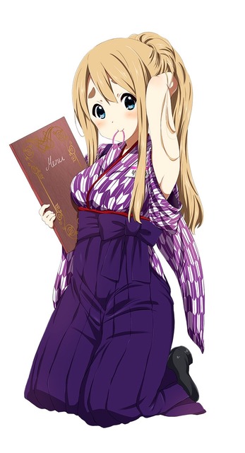 【画像】けいおんの『ムギちゃん』、改めて見直してみると何故不人気だったのか分からないレベルで可愛いwwwwwww | 【画像】けいおんの『ムギちゃん』、改めて見直してみると何故不人気だったのか分からないレベルで可愛いwwwwwww | 【画像】けいおんの『ムギちゃん』、改めて見直してみると何故不人気だったのか分からないレベルで可愛いwwwwwww | 【画像】けいおんの『ムギちゃん』、改めて見直してみると何故不人気だったのか分からないレベルで可愛いwwwwwww | 【画像】けいおんの『ムギちゃん』、改めて見直してみると何故不人気だったのか分からないレベルで可愛いwwwwwww | やっちまった速報(01093535401395_5)