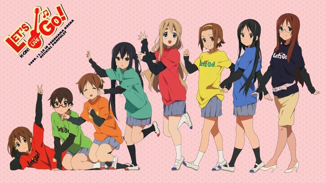 【画像】けいおんの『ムギちゃん』、改めて見直してみると何故不人気だったのか分からないレベルで可愛いwwwwwww | 【画像】けいおんの『ムギちゃん』、改めて見直してみると何故不人気だったのか分からないレベルで可愛いwwwwwww | 【画像】けいおんの『ムギちゃん』、改めて見直してみると何故不人気だったのか分からないレベルで可愛いwwwwwww | 【画像】けいおんの『ムギちゃん』、改めて見直してみると何故不人気だったのか分からないレベルで可愛いwwwwwww | 【画像】けいおんの『ムギちゃん』、改めて見直してみると何故不人気だったのか分からないレベルで可愛いwwwwwww | 【画像】けいおんの『ムギちゃん』、改めて見直してみると何故不人気だったのか分からないレベルで可愛いwwwwwww | やっちまった速報(01093535755680_6)