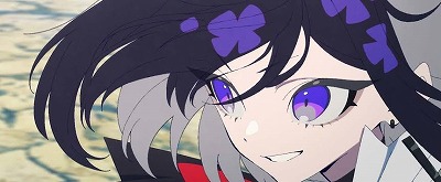 やっちまった速報(ピックアップ3)