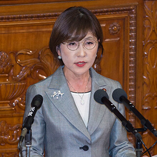 彡(ﾟ)(ﾟ)「20mシャトルラン？高校時代に90回だったかな」「ワイは95回」「たしか100回くらいだったかな」
 | やっちまった速報(ピックアップ5)
