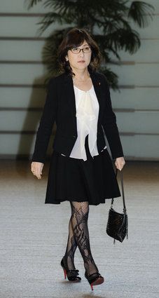 【悲報】稲田防衛大臣(いなぼー)、反日だった！「『高市が言っているから』じゃなくて党内でちゃんと議論しろよ💢」 | 【悲報】稲田防衛大臣(いなぼー)、反日だった！「『高市が言っているから』じゃなくて党内でちゃんと議論しろよ💢」 | 【悲報】稲田防衛大臣(いなぼー)、反日だった！「『高市が言っているから』じゃなくて党内でちゃんと議論しろよ💢」 | 【悲報】稲田防衛大臣(いなぼー)、反日だった！「『高市が言っているから』じゃなくて党内でちゃんと議論しろよ💢」 | 【悲報】稲田防衛大臣(いなぼー)、反日だった！「『高市が言っているから』じゃなくて党内でちゃんと議論しろよ💢」 | 【悲報】稲田防衛大臣(いなぼー)、反日だった！「『高市が言っているから』じゃなくて党内でちゃんと議論しろよ💢」 | 【悲報】稲田防衛大臣(いなぼー)、反日だった！「『高市が言っているから』じゃなくて党内でちゃんと議論しろよ💢」 | 【悲報】稲田防衛大臣(いなぼー)、反日だった！「『高市が言っているから』じゃなくて党内でちゃんと議論しろよ💢」 | 【悲報】稲田防衛大臣(いなぼー)、反日だった！「『高市が言っているから』じゃなくて党内でちゃんと議論しろよ💢」 | やっちまった速報(01173536358697_9)