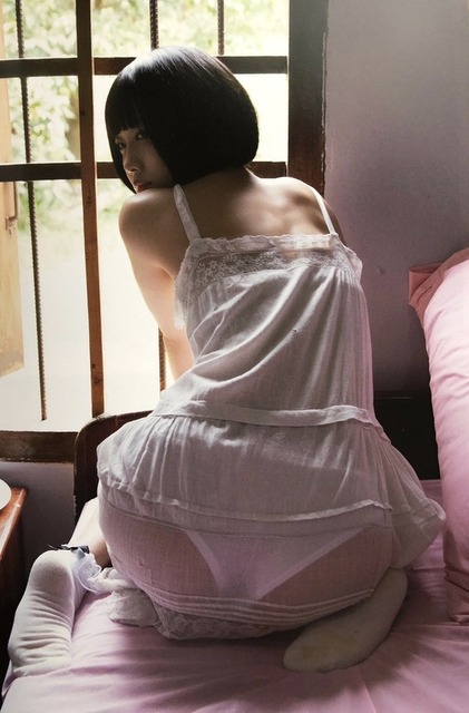 【画像】森香澄、Tバックや下着姿でエッチな身体をお披露目ｗｗｗｗｗ | 【画像】森香澄、Tバックや下着姿でエッチな身体をお披露目ｗｗｗｗｗ | 【画像】森香澄、Tバックや下着姿でエッチな身体をお披露目ｗｗｗｗｗ | 【画像】森香澄、Tバックや下着姿でエッチな身体をお披露目ｗｗｗｗｗ | 【画像】森香澄、Tバックや下着姿でエッチな身体をお披露目ｗｗｗｗｗ | 【画像】森香澄、Tバックや下着姿でエッチな身体をお披露目ｗｗｗｗｗ | 【画像】森香澄、Tバックや下着姿でエッチな身体をお披露目ｗｗｗｗｗ | 【画像】森香澄、Tバックや下着姿でエッチな身体をお披露目ｗｗｗｗｗ | 【画像】森香澄、Tバックや下着姿でエッチな身体をお披露目ｗｗｗｗｗ | 【画像】森香澄、Tバックや下着姿でエッチな身体をお披露目ｗｗｗｗｗ | 【画像】森香澄、Tバックや下着姿でエッチな身体をお披露目ｗｗｗｗｗ | 【画像】森香澄、Tバックや下着姿でエッチな身体をお披露目ｗｗｗｗｗ | 【画像】森香澄、Tバックや下着姿でエッチな身体をお披露目ｗｗｗｗｗ | やっちまった速報(01201536563774_13)