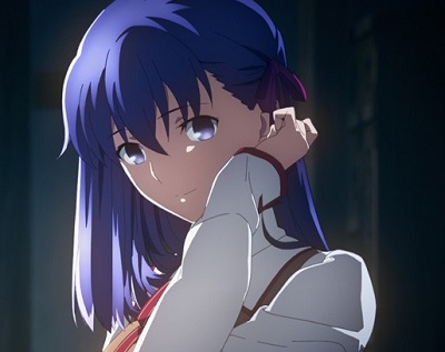 元ジャングルポケット斉藤被告「ディープキスして舌入れたら抵抗してなかったじゃん！笑顔でチンポしゃぶったやん！」
 | やっちまった速報(ピックアップ2)