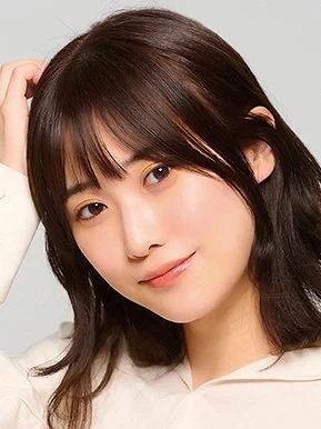 【画像】夏吉ゆうことかいう今年彗星の如く現れたエッチな声優w w w w w | やっちまった速報(02065600841505_1)