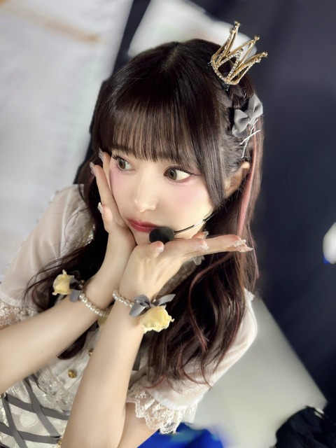 【画像】夏吉ゆうことかいう今年彗星の如く現れたエッチな声優w w w w w | 【画像】夏吉ゆうことかいう今年彗星の如く現れたエッチな声優w w w w w | 【画像】夏吉ゆうことかいう今年彗星の如く現れたエッチな声優w w w w w | 【画像】夏吉ゆうことかいう今年彗星の如く現れたエッチな声優w w w w w | 【画像】夏吉ゆうことかいう今年彗星の如く現れたエッチな声優w w w w w | 【画像】夏吉ゆうことかいう今年彗星の如く現れたエッチな声優w w w w w | 【画像】夏吉ゆうことかいう今年彗星の如く現れたエッチな声優w w w w w | 【画像】夏吉ゆうことかいう今年彗星の如く現れたエッチな声優w w w w w | 【画像】夏吉ゆうことかいう今年彗星の如く現れたエッチな声優w w w w w | 【画像】夏吉ゆうことかいう今年彗星の如く現れたエッチな声優w w w w w | 【画像】夏吉ゆうことかいう今年彗星の如く現れたエッチな声優w w w w w | 【画像】夏吉ゆうことかいう今年彗星の如く現れたエッチな声優w w w w w | 【画像】夏吉ゆうことかいう今年彗星の如く現れたエッチな声優w w w w w | 【画像】夏吉ゆうことかいう今年彗星の如く現れたエッチな声優w w w w w | 【画像】夏吉ゆうことかいう今年彗星の如く現れたエッチな声優w w w w w | 【画像】夏吉ゆうことかいう今年彗星の如く現れたエッチな声優w w w w w | 【画像】夏吉ゆうことかいう今年彗星の如く現れたエッチな声優w w w w w | 【画像】夏吉ゆうことかいう今年彗星の如く現れたエッチな声優w w w w w | 【画像】夏吉ゆうことかいう今年彗星の如く現れたエッチな声優w w w w w | やっちまった速報(02065606597135_19)
