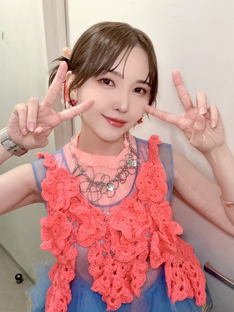 【画像】夏吉ゆうことかいう今年彗星の如く現れたエッチな声優w w w w w | 【画像】夏吉ゆうことかいう今年彗星の如く現れたエッチな声優w w w w w | 【画像】夏吉ゆうことかいう今年彗星の如く現れたエッチな声優w w w w w | 【画像】夏吉ゆうことかいう今年彗星の如く現れたエッチな声優w w w w w | 【画像】夏吉ゆうことかいう今年彗星の如く現れたエッチな声優w w w w w | 【画像】夏吉ゆうことかいう今年彗星の如く現れたエッチな声優w w w w w | 【画像】夏吉ゆうことかいう今年彗星の如く現れたエッチな声優w w w w w | 【画像】夏吉ゆうことかいう今年彗星の如く現れたエッチな声優w w w w w | 【画像】夏吉ゆうことかいう今年彗星の如く現れたエッチな声優w w w w w | 【画像】夏吉ゆうことかいう今年彗星の如く現れたエッチな声優w w w w w | 【画像】夏吉ゆうことかいう今年彗星の如く現れたエッチな声優w w w w w | 【画像】夏吉ゆうことかいう今年彗星の如く現れたエッチな声優w w w w w | 【画像】夏吉ゆうことかいう今年彗星の如く現れたエッチな声優w w w w w | 【画像】夏吉ゆうことかいう今年彗星の如く現れたエッチな声優w w w w w | 【画像】夏吉ゆうことかいう今年彗星の如く現れたエッチな声優w w w w w | 【画像】夏吉ゆうことかいう今年彗星の如く現れたエッチな声優w w w w w | 【画像】夏吉ゆうことかいう今年彗星の如く現れたエッチな声優w w w w w | 【画像】夏吉ゆうことかいう今年彗星の如く現れたエッチな声優w w w w w | 【画像】夏吉ゆうことかいう今年彗星の如く現れたエッチな声優w w w w w | 【画像】夏吉ゆうことかいう今年彗星の如く現れたエッチな声優w w w w w | 【画像】夏吉ゆうことかいう今年彗星の如く現れたエッチな声優w w w w w | 【画像】夏吉ゆうことかいう今年彗星の如く現れたエッチな声優w w w w w | 【画像】夏吉ゆうことかいう今年彗星の如く現れたエッチな声優w w w w w | 【画像】夏吉ゆうことかいう今年彗星の如く現れたエッチな声優w w w w w | 【画像】夏吉ゆうことかいう今年彗星の如く現れたエッチな声優w w w w w | 【画像】夏吉ゆうことかいう今年彗星の如く現れたエッチな声優w w w w w | 【画像】夏吉ゆうことかいう今年彗星の如く現れたエッチな声優w w w w w | 【画像】夏吉ゆうことかいう今年彗星の如く現れたエッチな声優w w w w w | 【画像】夏吉ゆうことかいう今年彗星の如く現れたエッチな声優w w w w w | 【画像】夏吉ゆうことかいう今年彗星の如く現れたエッチな声優w w w w w | 【画像】夏吉ゆうことかいう今年彗星の如く現れたエッチな声優w w w w w | 【画像】夏吉ゆうことかいう今年彗星の如く現れたエッチな声優w w w w w | 【画像】夏吉ゆうことかいう今年彗星の如く現れたエッチな声優w w w w w | 【画像】夏吉ゆうことかいう今年彗星の如く現れたエッチな声優w w w w w | 【画像】夏吉ゆうことかいう今年彗星の如く現れたエッチな声優w w w w w | 【画像】夏吉ゆうことかいう今年彗星の如く現れたエッチな声優w w w w w | 【画像】夏吉ゆうことかいう今年彗星の如く現れたエッチな声優w w w w w | 【画像】夏吉ゆうことかいう今年彗星の如く現れたエッチな声優w w w w w | 【画像】夏吉ゆうことかいう今年彗星の如く現れたエッチな声優w w w w w | 【画像】夏吉ゆうことかいう今年彗星の如く現れたエッチな声優w w w w w | 【画像】夏吉ゆうことかいう今年彗星の如く現れたエッチな声優w w w w w | 【画像】夏吉ゆうことかいう今年彗星の如く現れたエッチな声優w w w w w | やっちまった速報(02065614084675_42)