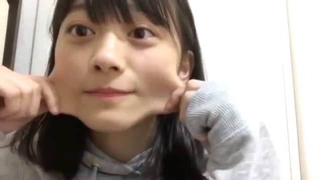 【悲報】集英社「HxHの最新動画を投稿します！」お前ら「暗黒大陸編アニメ化きたあああ！！」→結果ｗｗｗｗｗｗ | 【悲報】集英社「HxHの最新動画を投稿します！」お前ら「暗黒大陸編アニメ化きたあああ！！」→結果ｗｗｗｗｗｗ | 【悲報】集英社「HxHの最新動画を投稿します！」お前ら「暗黒大陸編アニメ化きたあああ！！」→結果ｗｗｗｗｗｗ | 【悲報】集英社「HxHの最新動画を投稿します！」お前ら「暗黒大陸編アニメ化きたあああ！！」→結果ｗｗｗｗｗｗ | 【悲報】集英社「HxHの最新動画を投稿します！」お前ら「暗黒大陸編アニメ化きたあああ！！」→結果ｗｗｗｗｗｗ | 【悲報】集英社「HxHの最新動画を投稿します！」お前ら「暗黒大陸編アニメ化きたあああ！！」→結果ｗｗｗｗｗｗ | 【悲報】集英社「HxHの最新動画を投稿します！」お前ら「暗黒大陸編アニメ化きたあああ！！」→結果ｗｗｗｗｗｗ | 【悲報】集英社「HxHの最新動画を投稿します！」お前ら「暗黒大陸編アニメ化きたあああ！！」→結果ｗｗｗｗｗｗ | 【悲報】集英社「HxHの最新動画を投稿します！」お前ら「暗黒大陸編アニメ化きたあああ！！」→結果ｗｗｗｗｗｗ | 【悲報】集英社「HxHの最新動画を投稿します！」お前ら「暗黒大陸編アニメ化きたあああ！！」→結果ｗｗｗｗｗｗ | やっちまった速報(02145540656934_10)