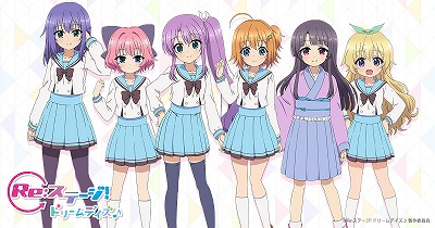やっちまった速報(ピックアップ3)