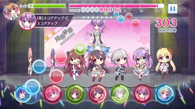 【悲報】オタクイベント、服装が指定されており批判殺到ｗｗｗｗｗｗｗｗｗｗ | 【悲報】オタクイベント、服装が指定されており批判殺到ｗｗｗｗｗｗｗｗｗｗ | 【悲報】オタクイベント、服装が指定されており批判殺到ｗｗｗｗｗｗｗｗｗｗ | 【悲報】オタクイベント、服装が指定されており批判殺到ｗｗｗｗｗｗｗｗｗｗ | やっちまった速報(02201557130160_4)