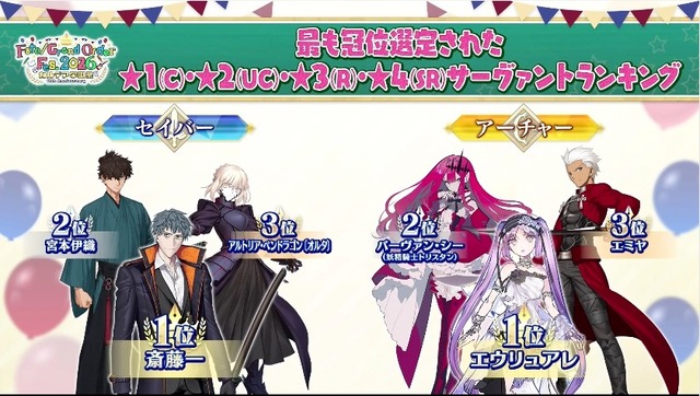 【朗報】FGOさん、水着鯖の選出がガチすぎて覇権確定へwwwwwwwwwwww | 【朗報】FGOさん、水着鯖の選出がガチすぎて覇権確定へwwwwwwwwwwww | 【朗報】FGOさん、水着鯖の選出がガチすぎて覇権確定へwwwwwwwwwwww | 【朗報】FGOさん、水着鯖の選出がガチすぎて覇権確定へwwwwwwwwwwww | 【朗報】FGOさん、水着鯖の選出がガチすぎて覇権確定へwwwwwwwwwwww | 【朗報】FGOさん、水着鯖の選出がガチすぎて覇権確定へwwwwwwwwwwww | 【朗報】FGOさん、水着鯖の選出がガチすぎて覇権確定へwwwwwwwwwwww | 【朗報】FGOさん、水着鯖の選出がガチすぎて覇権確定へwwwwwwwwwwww | 【朗報】FGOさん、水着鯖の選出がガチすぎて覇権確定へwwwwwwwwwwww | 【朗報】FGOさん、水着鯖の選出がガチすぎて覇権確定へwwwwwwwwwwww | 【朗報】FGOさん、水着鯖の選出がガチすぎて覇権確定へwwwwwwwwwwww | 【朗報】FGOさん、水着鯖の選出がガチすぎて覇権確定へwwwwwwwwwwww | 【朗報】FGOさん、水着鯖の選出がガチすぎて覇権確定へwwwwwwwwwwww | やっちまった速報(02213540223817_13)