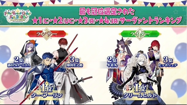 【朗報】FGOさん、水着鯖の選出がガチすぎて覇権確定へwwwwwwwwwwww | 【朗報】FGOさん、水着鯖の選出がガチすぎて覇権確定へwwwwwwwwwwww | 【朗報】FGOさん、水着鯖の選出がガチすぎて覇権確定へwwwwwwwwwwww | 【朗報】FGOさん、水着鯖の選出がガチすぎて覇権確定へwwwwwwwwwwww | 【朗報】FGOさん、水着鯖の選出がガチすぎて覇権確定へwwwwwwwwwwww | 【朗報】FGOさん、水着鯖の選出がガチすぎて覇権確定へwwwwwwwwwwww | 【朗報】FGOさん、水着鯖の選出がガチすぎて覇権確定へwwwwwwwwwwww | 【朗報】FGOさん、水着鯖の選出がガチすぎて覇権確定へwwwwwwwwwwww | 【朗報】FGOさん、水着鯖の選出がガチすぎて覇権確定へwwwwwwwwwwww | 【朗報】FGOさん、水着鯖の選出がガチすぎて覇権確定へwwwwwwwwwwww | 【朗報】FGOさん、水着鯖の選出がガチすぎて覇権確定へwwwwwwwwwwww | 【朗報】FGOさん、水着鯖の選出がガチすぎて覇権確定へwwwwwwwwwwww | 【朗報】FGOさん、水着鯖の選出がガチすぎて覇権確定へwwwwwwwwwwww | 【朗報】FGOさん、水着鯖の選出がガチすぎて覇権確定へwwwwwwwwwwww | やっちまった速報(02213540589129_14)