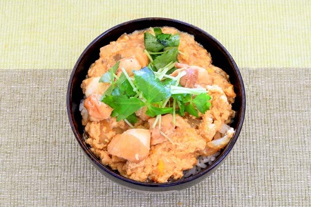 【悲報】長岡花火、上越新幹線東京行き最終、積み残し民が大量発生してしまうｗｗｗｗ
 | やっちまった速報(ピックアップ6)