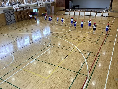 昨日人生で初めてHしたんやが
 | やっちまった速報(ピックアップ1)