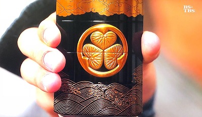 水戸黄門「この印籠が目に入らぬか？」悪者「うるせぇしね！！」なんでこうならないの？ | やっちまった速報(03081536224938_1)
