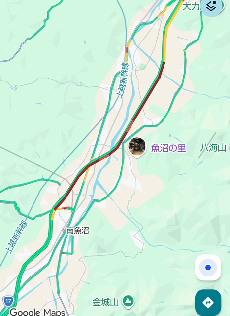 【悲報】長岡花火、上越新幹線東京行き最終、積み残し民が大量発生してしまうｗｗｗｗ | 【悲報】長岡花火、上越新幹線東京行き最終、積み残し民が大量発生してしまうｗｗｗｗ | 【悲報】長岡花火、上越新幹線東京行き最終、積み残し民が大量発生してしまうｗｗｗｗ | 【悲報】長岡花火、上越新幹線東京行き最終、積み残し民が大量発生してしまうｗｗｗｗ | 【悲報】長岡花火、上越新幹線東京行き最終、積み残し民が大量発生してしまうｗｗｗｗ | やっちまった速報(03145558769683_5)