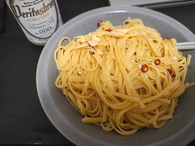 【動画】イタリア人「すまんジャップ、これが本場イタリア人の