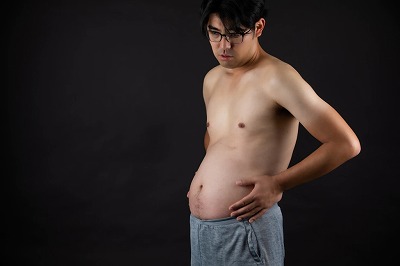 やっちまった速報(最新記事8)