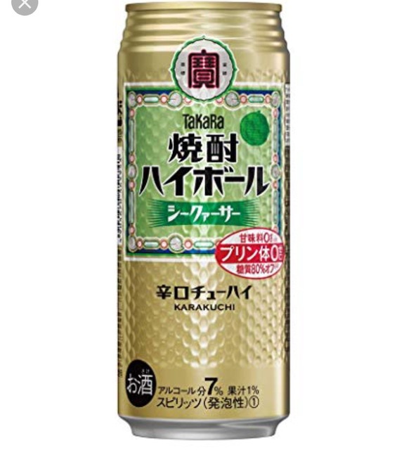 【画像】こういう「お腹」、ガチでなりたくないWWWWWWWWWWWWWWWWWWWWWWWWWWW | 【画像】こういう「お腹」、ガチでなりたくないWWWWWWWWWWWWWWWWWWWWWWWWWWW | 【画像】こういう「お腹」、ガチでなりたくないWWWWWWWWWWWWWWWWWWWWWWWWWWW | 【画像】こういう「お腹」、ガチでなりたくないWWWWWWWWWWWWWWWWWWWWWWWWWWW | 【画像】こういう「お腹」、ガチでなりたくないWWWWWWWWWWWWWWWWWWWWWWWWWWW | 【画像】こういう「お腹」、ガチでなりたくないWWWWWWWWWWWWWWWWWWWWWWWWWWW | 【画像】こういう「お腹」、ガチでなりたくないWWWWWWWWWWWWWWWWWWWWWWWWWWW | 【画像】こういう「お腹」、ガチでなりたくないWWWWWWWWWWWWWWWWWWWWWWWWWWW | 【画像】こういう「お腹」、ガチでなりたくないWWWWWWWWWWWWWWWWWWWWWWWWWWW | 【画像】こういう「お腹」、ガチでなりたくないWWWWWWWWWWWWWWWWWWWWWWWWWWW | 【画像】こういう「お腹」、ガチでなりたくないWWWWWWWWWWWWWWWWWWWWWWWWWWW | 【画像】こういう「お腹」、ガチでなりたくないWWWWWWWWWWWWWWWWWWWWWWWWWWW | やっちまった速報(04050322689374_12)
