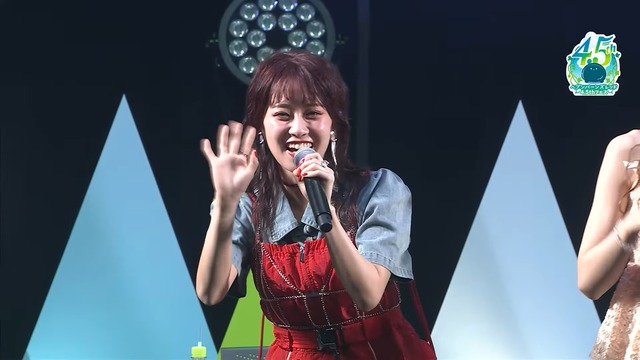 【悲報】大人気声優、40万のギターを『イベント付』で販売してしまうwwwwwwwwww | 【悲報】大人気声優、40万のギターを『イベント付』で販売してしまうwwwwwwwwww | 【悲報】大人気声優、40万のギターを『イベント付』で販売してしまうwwwwwwwwww | 【悲報】大人気声優、40万のギターを『イベント付』で販売してしまうwwwwwwwwww | やっちまった速報(04090320829175_4)