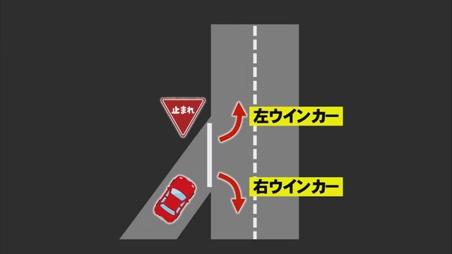 【閲覧注意・動画】チャリカス、盛大に吹き飛ぶ | 【閲覧注意・動画】チャリカス、盛大に吹き飛ぶ | 【閲覧注意・動画】チャリカス、盛大に吹き飛ぶ | 【閲覧注意・動画】チャリカス、盛大に吹き飛ぶ | 【閲覧注意・動画】チャリカス、盛大に吹き飛ぶ | 【閲覧注意・動画】チャリカス、盛大に吹き飛ぶ | 【閲覧注意・動画】チャリカス、盛大に吹き飛ぶ | 【閲覧注意・動画】チャリカス、盛大に吹き飛ぶ | 【閲覧注意・動画】チャリカス、盛大に吹き飛ぶ | 【閲覧注意・動画】チャリカス、盛大に吹き飛ぶ | 【閲覧注意・動画】チャリカス、盛大に吹き飛ぶ | 【閲覧注意・動画】チャリカス、盛大に吹き飛ぶ | 【閲覧注意・動画】チャリカス、盛大に吹き飛ぶ | 【閲覧注意・動画】チャリカス、盛大に吹き飛ぶ | 【閲覧注意・動画】チャリカス、盛大に吹き飛ぶ | 【閲覧注意・動画】チャリカス、盛大に吹き飛ぶ | 【閲覧注意・動画】チャリカス、盛大に吹き飛ぶ | 【閲覧注意・動画】チャリカス、盛大に吹き飛ぶ | 【閲覧注意・動画】チャリカス、盛大に吹き飛ぶ | 【閲覧注意・動画】チャリカス、盛大に吹き飛ぶ | 【閲覧注意・動画】チャリカス、盛大に吹き飛ぶ | やっちまった速報(04114323964993_21)