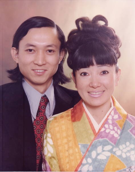 【悲報】JK「先生結婚して！」先生「無理だよ……」 JK「結婚して結婚して結婚して結婚して結婚して結婚して！！！！！！！！」 | 【悲報】JK「先生結婚して！」先生「無理だよ……」 JK「結婚して結婚して結婚して結婚して結婚して結婚して！！！！！！！！」 | 【悲報】JK「先生結婚して！」先生「無理だよ……」 JK「結婚して結婚して結婚して結婚して結婚して結婚して！！！！！！！！」 | 【悲報】JK「先生結婚して！」先生「無理だよ……」 JK「結婚して結婚して結婚して結婚して結婚して結婚して！！！！！！！！」 | 【悲報】JK「先生結婚して！」先生「無理だよ……」 JK「結婚して結婚して結婚して結婚して結婚して結婚して！！！！！！！！」 | 【悲報】JK「先生結婚して！」先生「無理だよ……」 JK「結婚して結婚して結婚して結婚して結婚して結婚して！！！！！！！！」 | 【悲報】JK「先生結婚して！」先生「無理だよ……」 JK「結婚して結婚して結婚して結婚して結婚して結婚して！！！！！！！！」 | やっちまった速報(04182322730948_7)