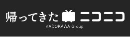 やっちまった速報(画像09/07093307065444_7)