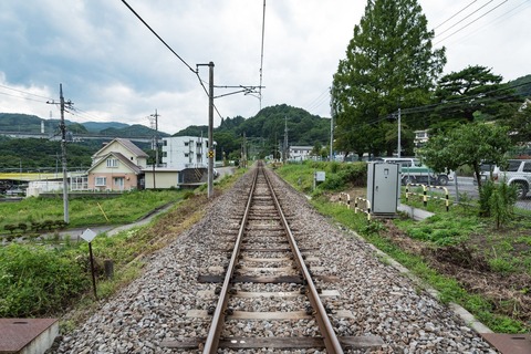 やっちまった速報(ピックアップ4)