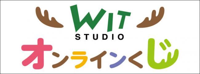 やっちまった速報(画像09/17004045733291_13)