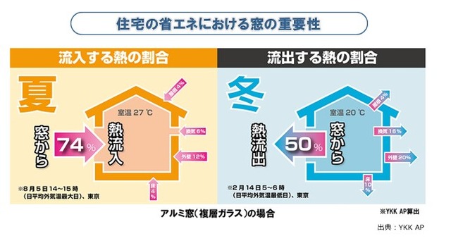 やっちまった速報(画像09/17083031166111_2)